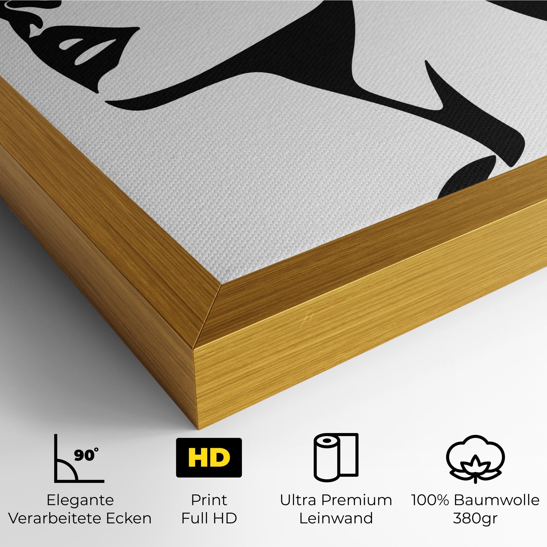 Eyeliner Shilouette mockup 4