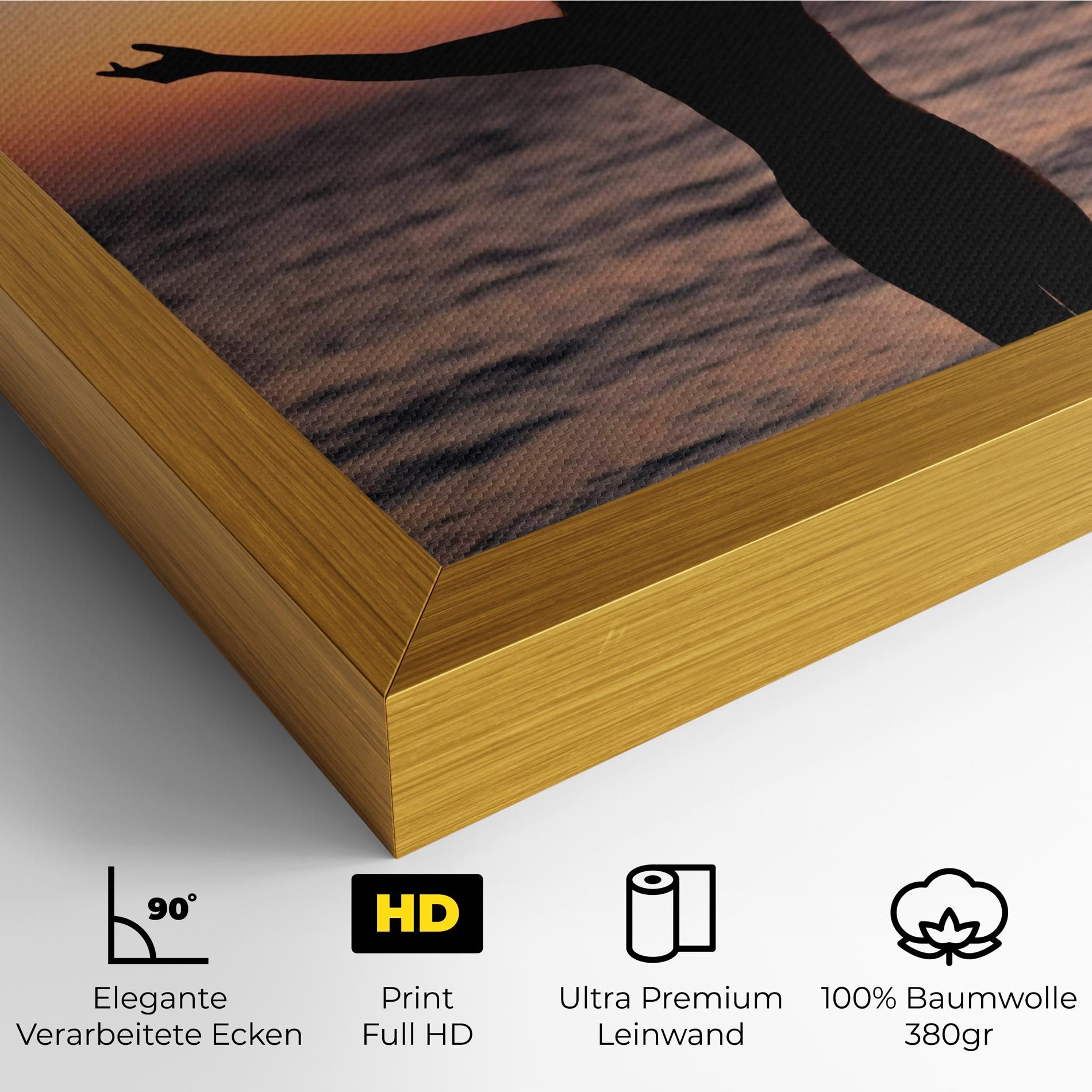 Feeling Freedom mockup 4