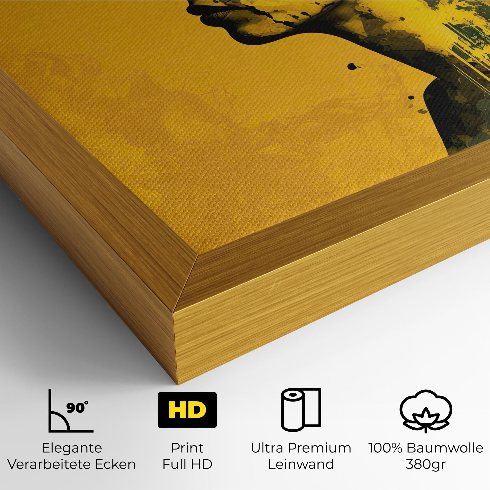 Thinking Yellow mockup 4