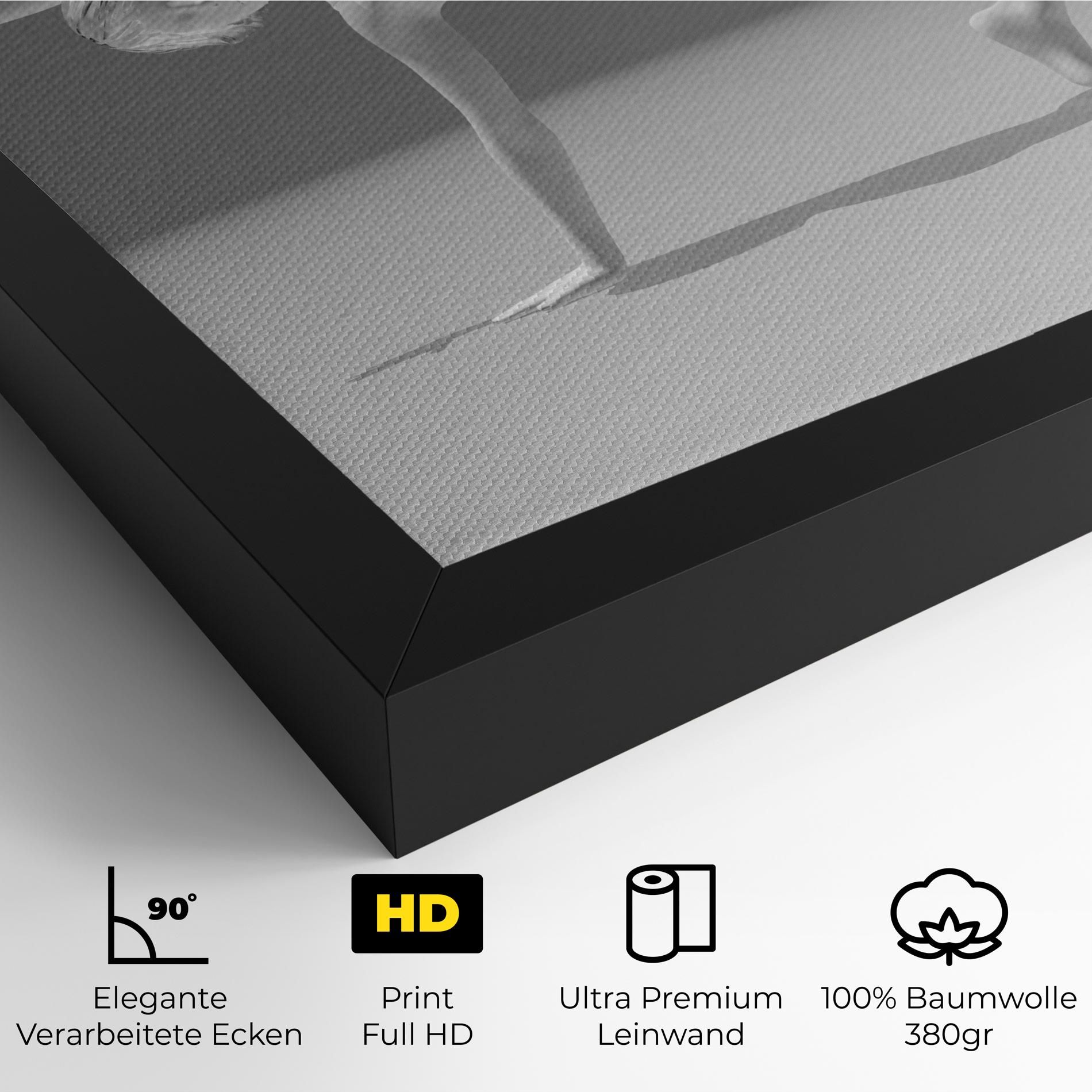 3d Gymnastic Pose mockup 4