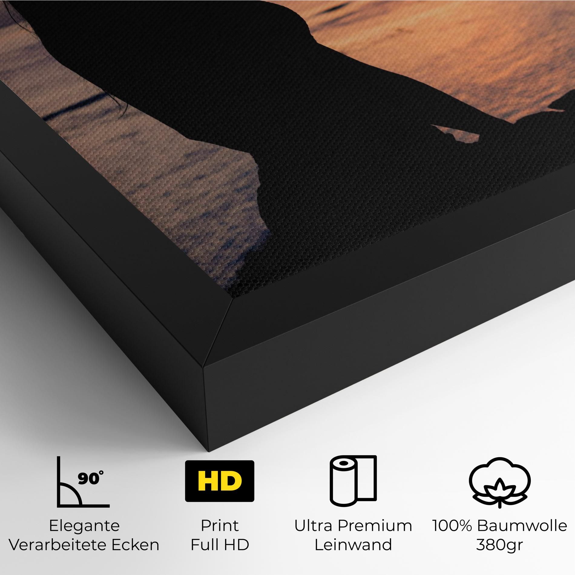 Beach Pretty View mockup 4