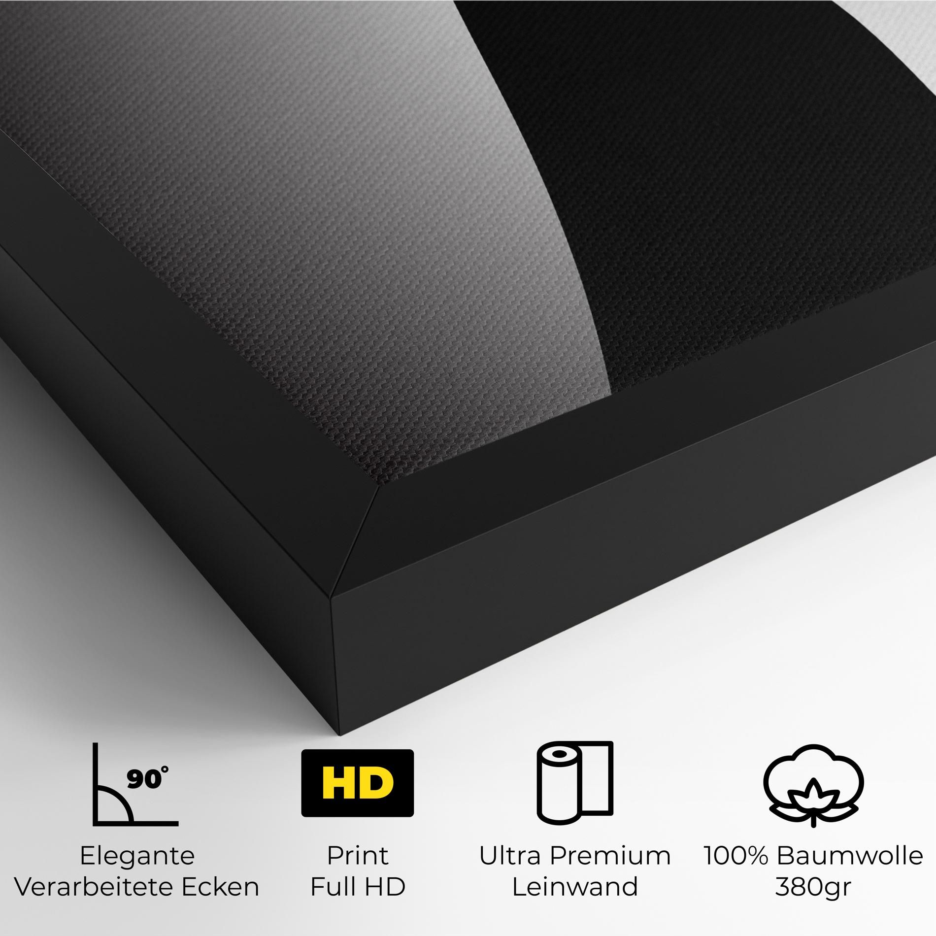 Big Hat Lady mockup 4