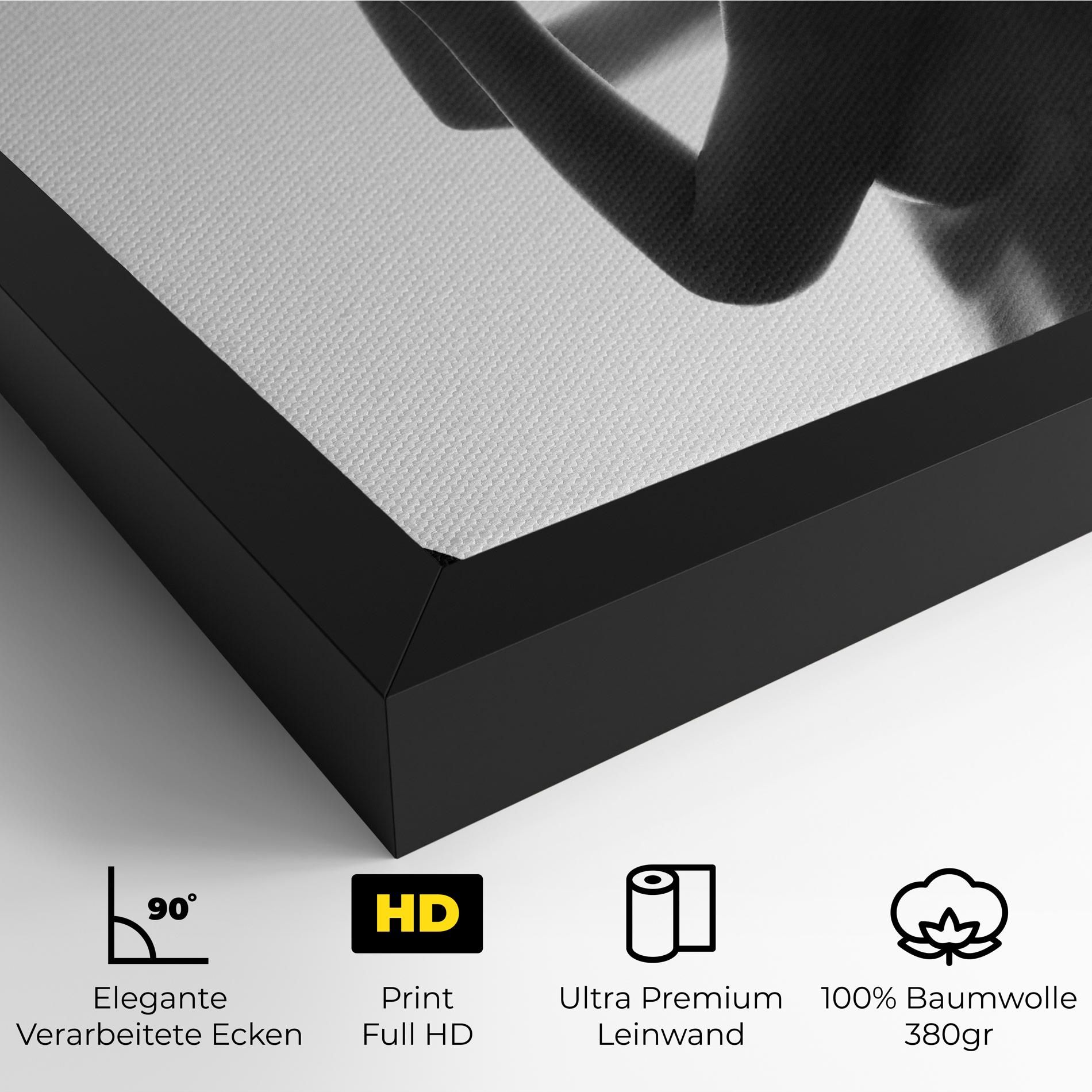 Body Figure mockup 4