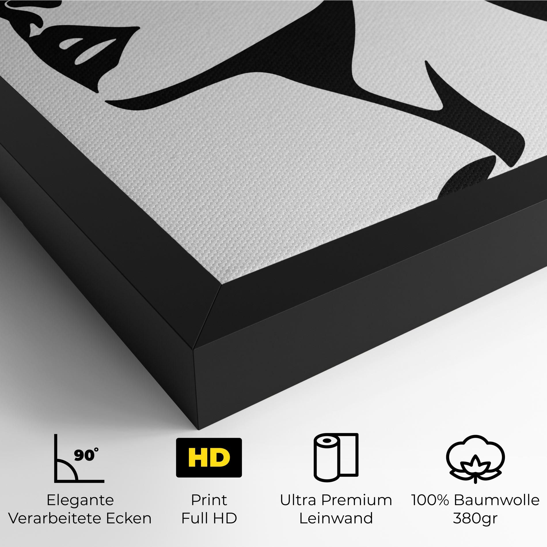 Eyeliner Shilouette mockup 4