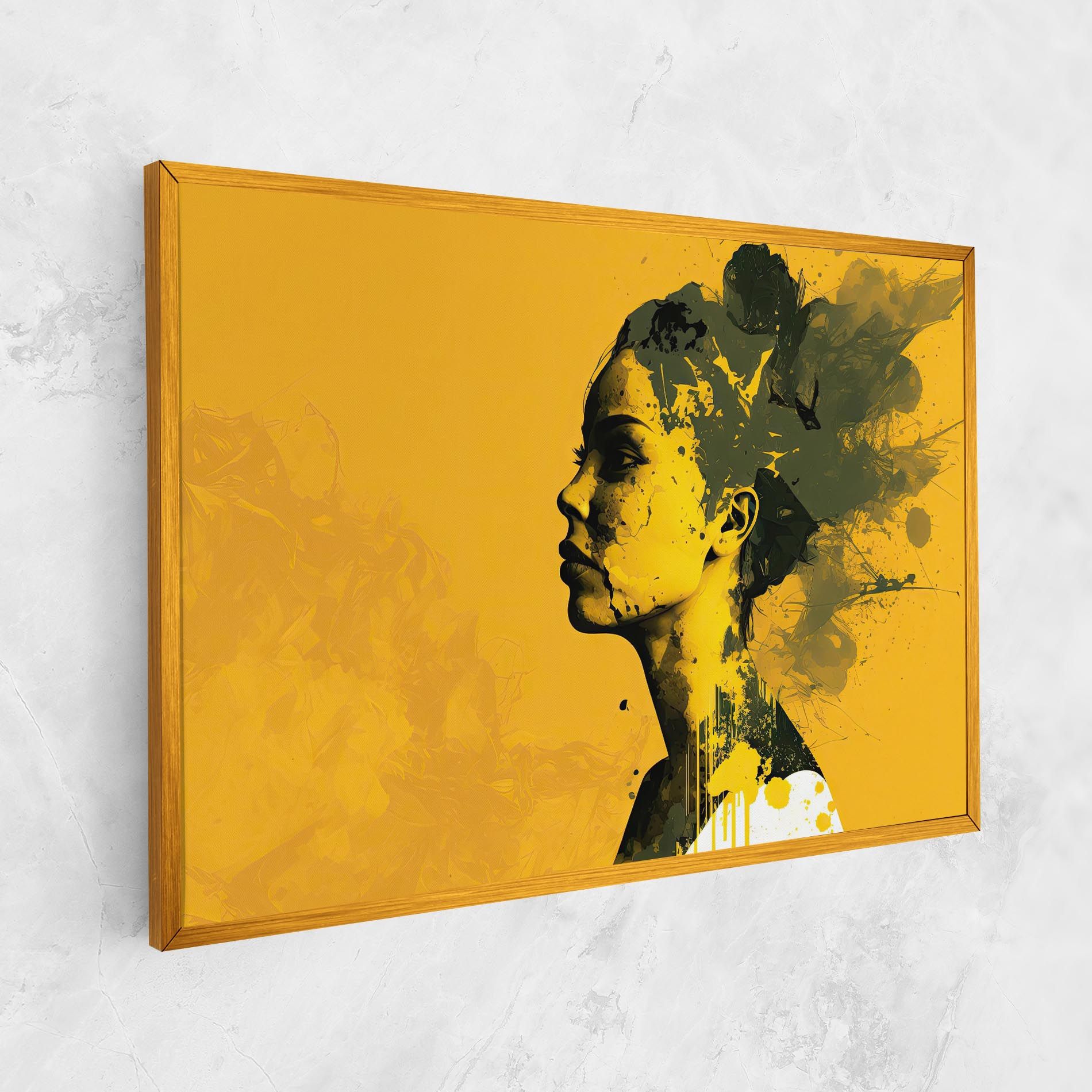 Thinking Yellow mockup 1