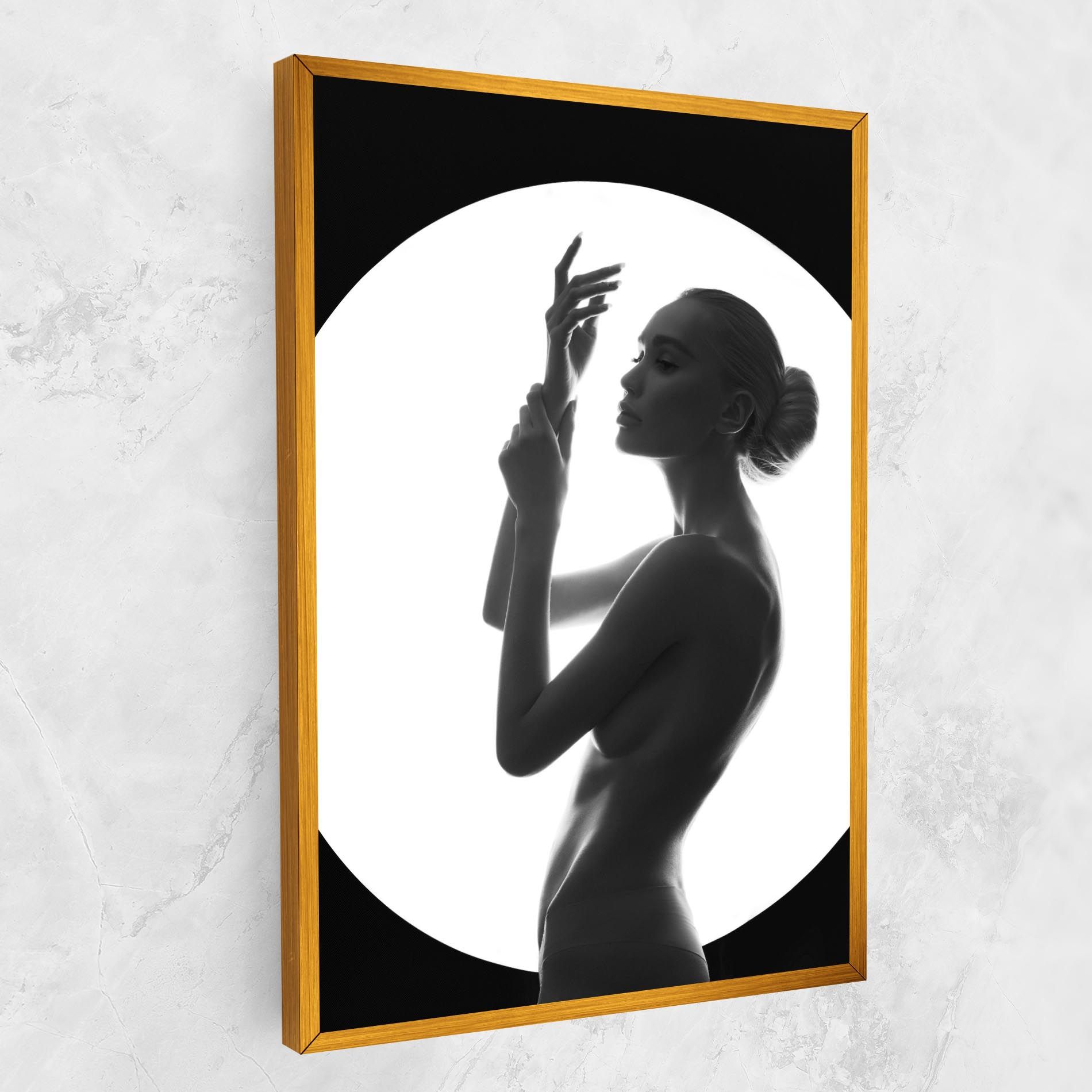 Body Figure mockup 1