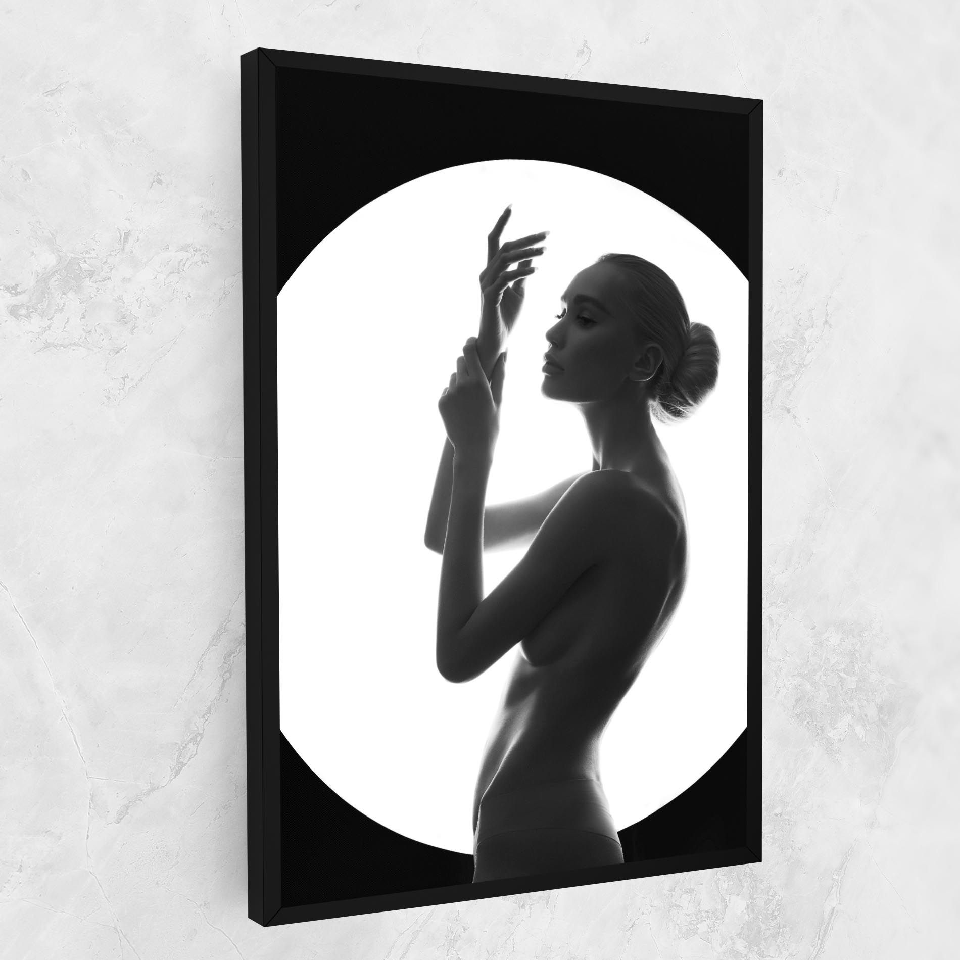 Body Figure mockup 1