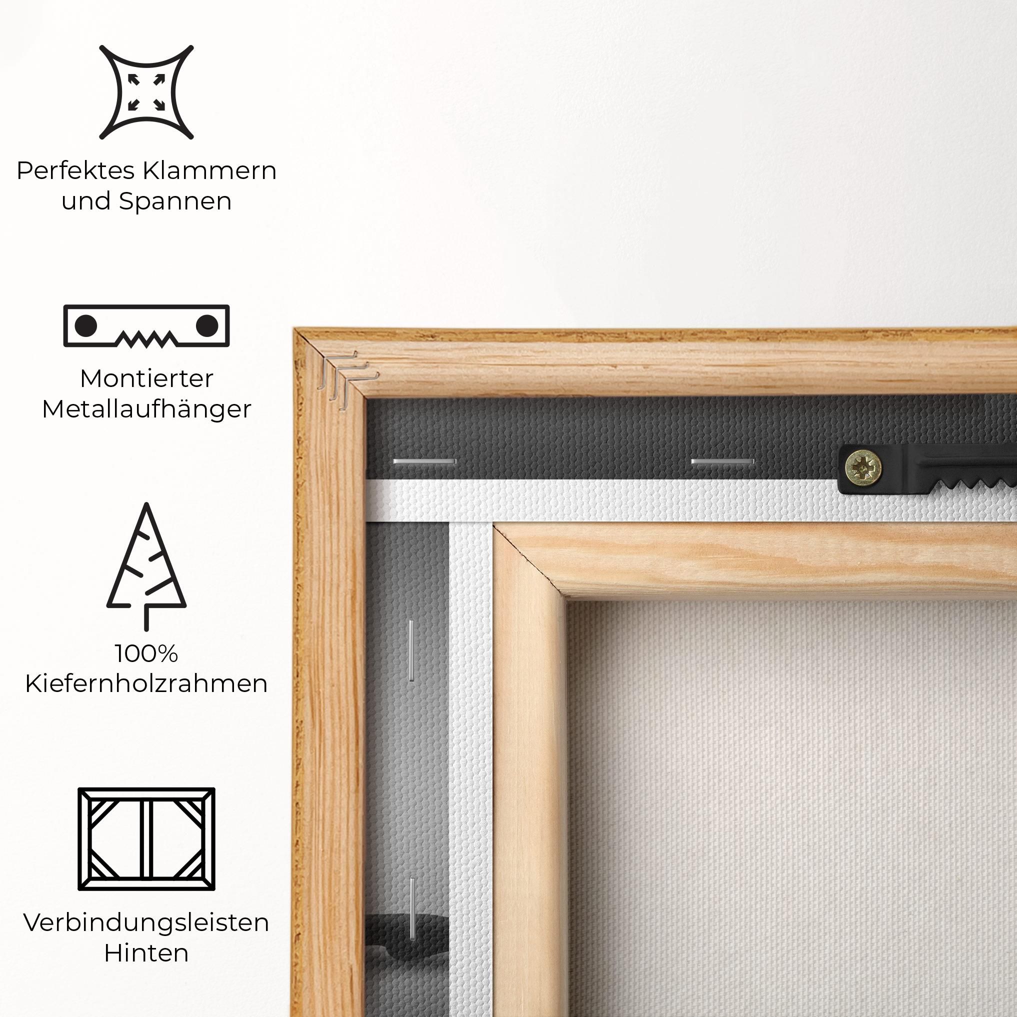 3d Black Female mockup 5