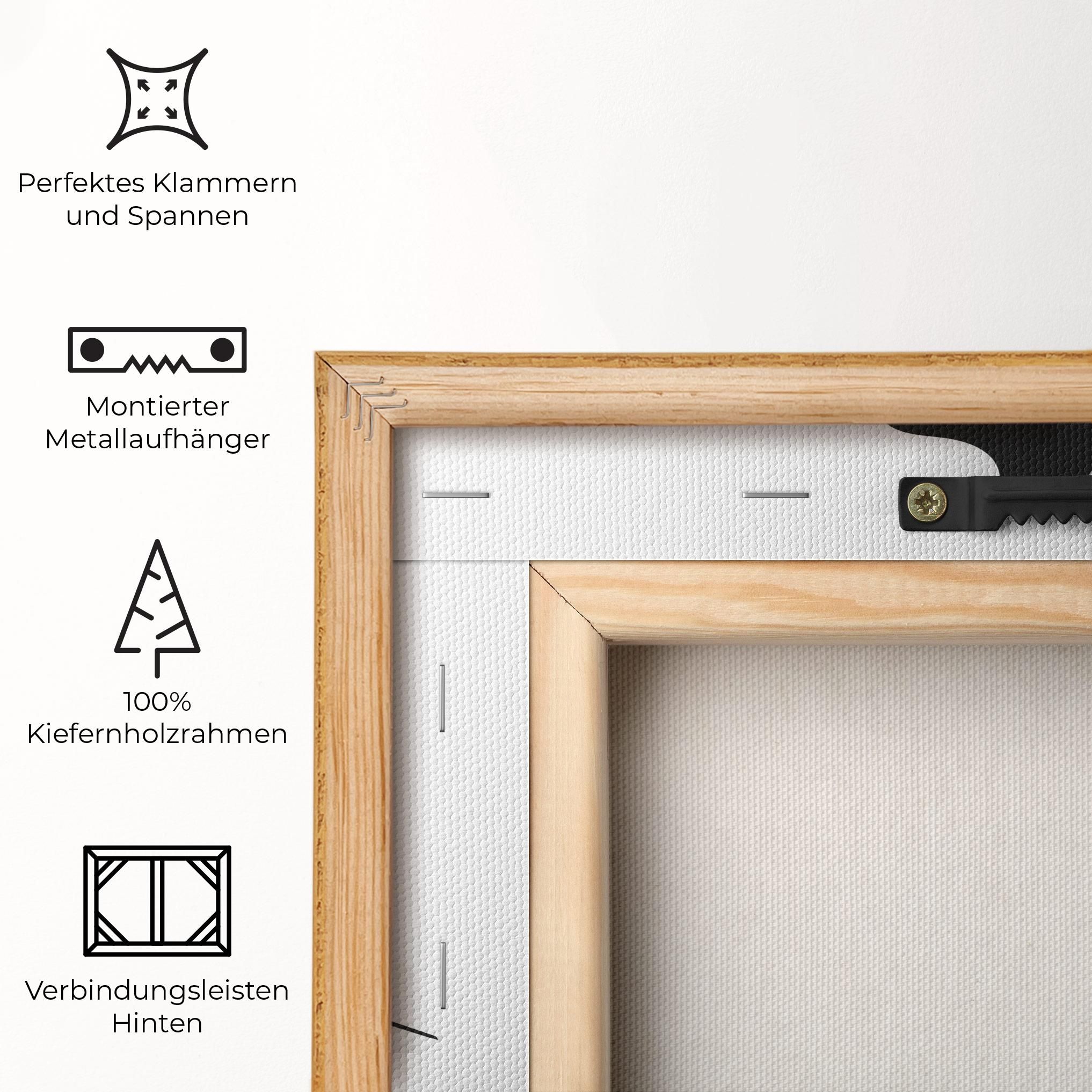 Big Hat Lady mockup 5