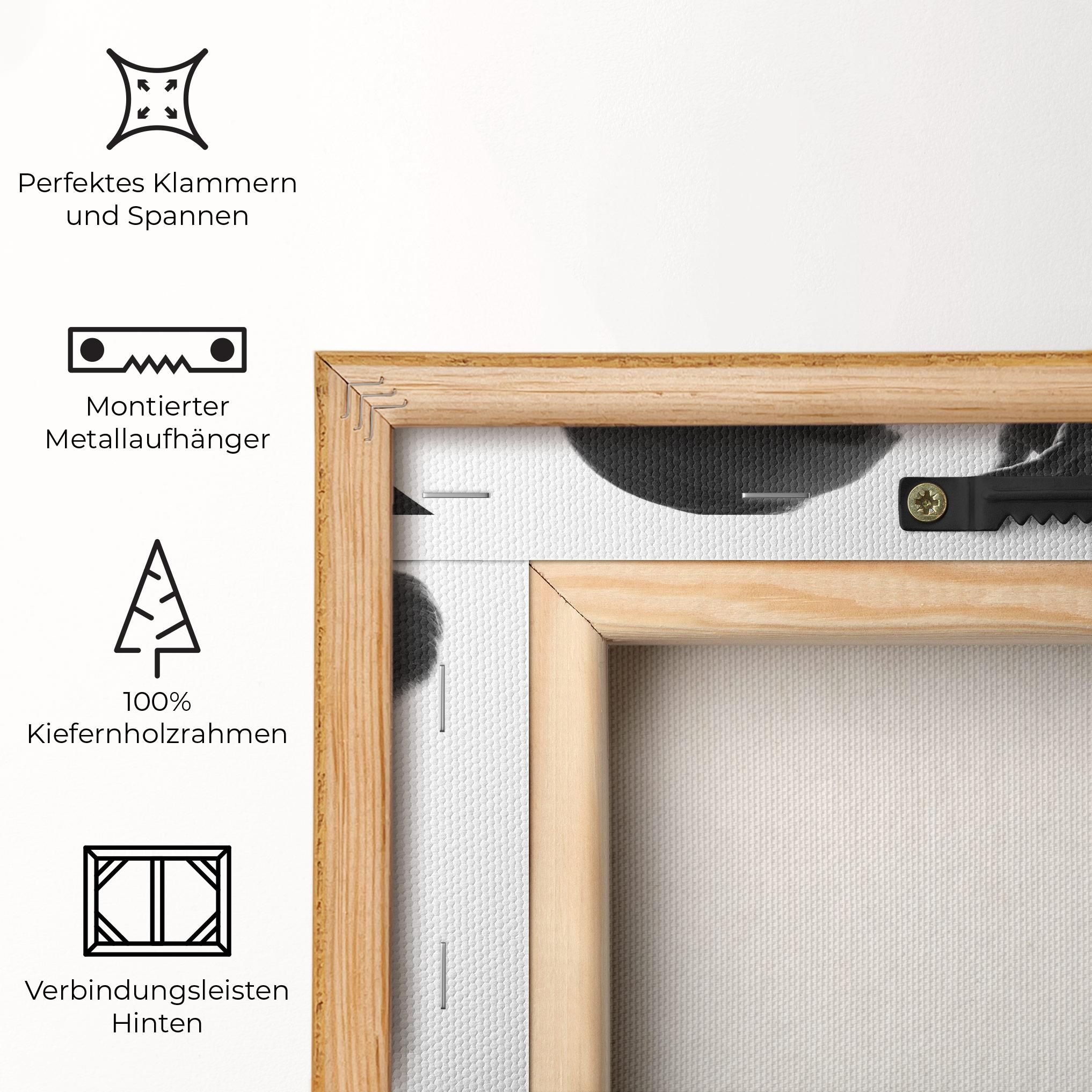 Body Figure mockup 5