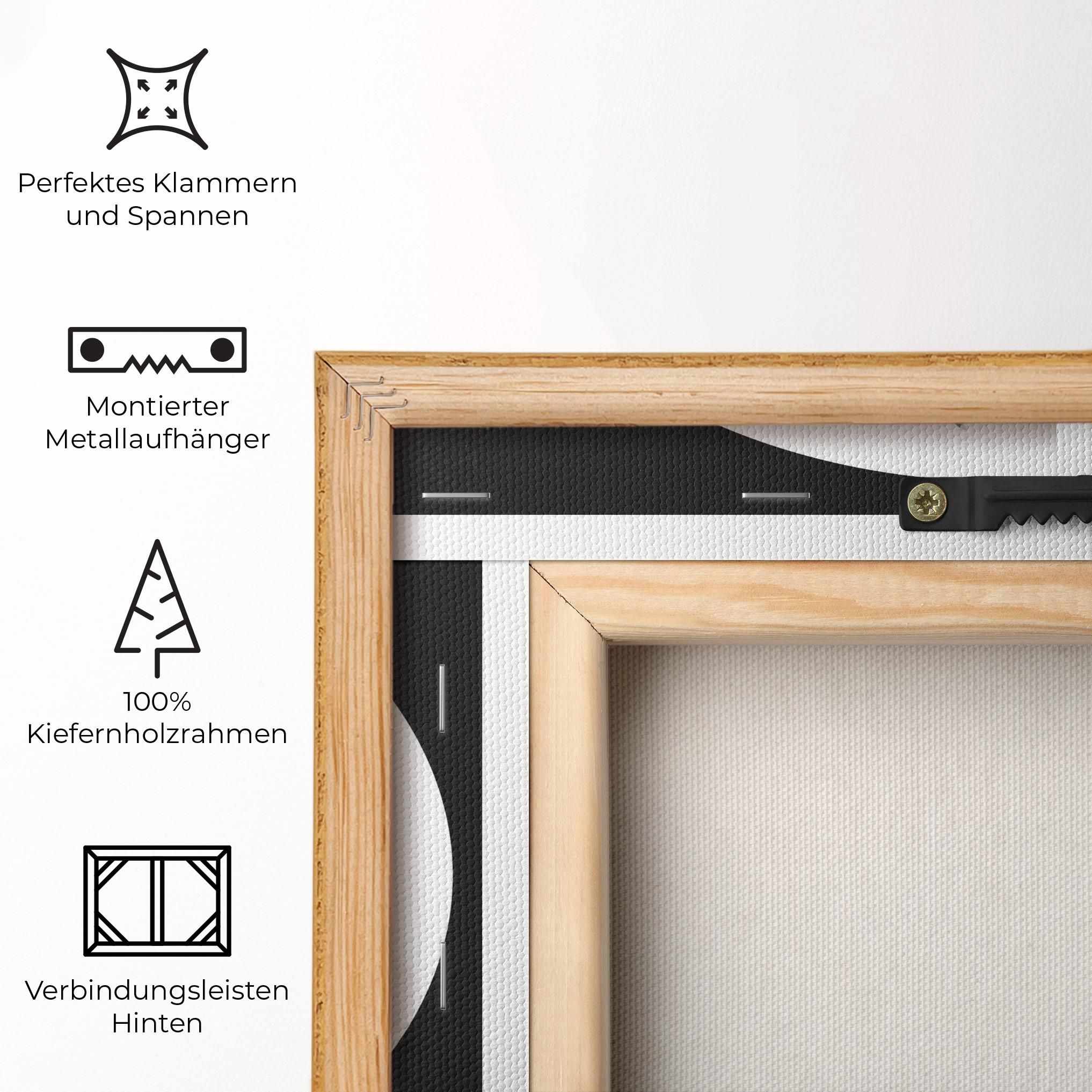 Circle Woman Body mockup 5