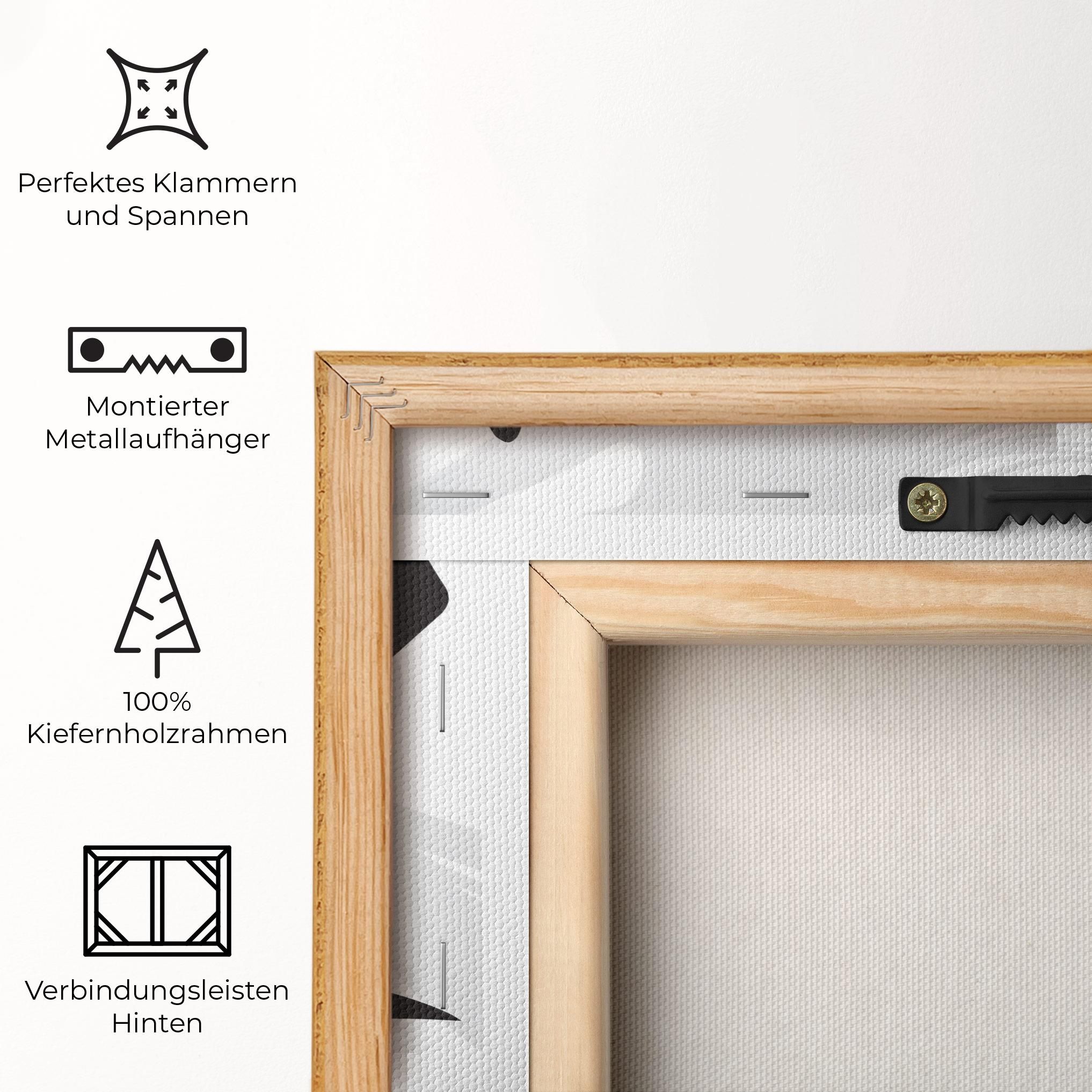 Dance Shilouette mockup 5