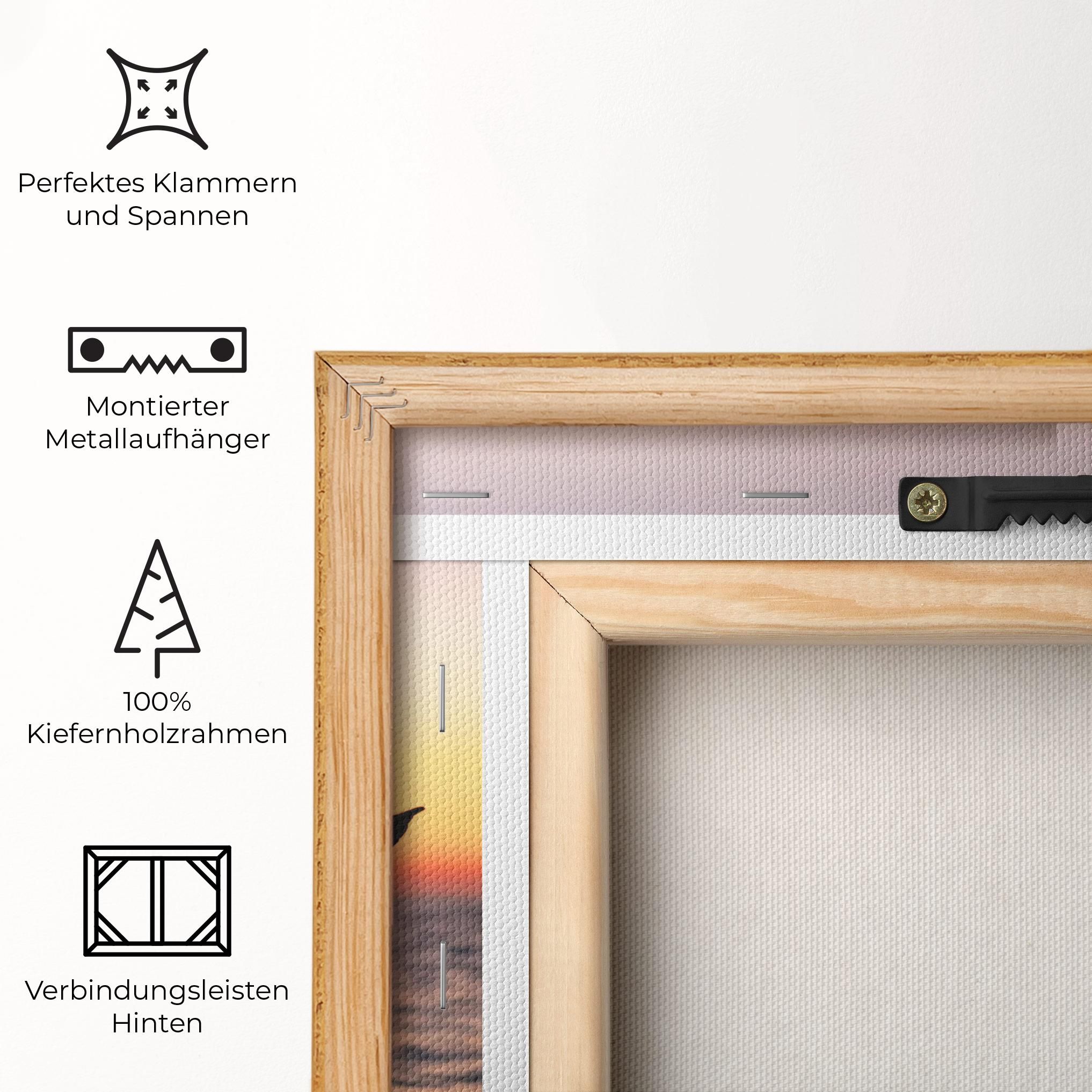 Feeling Freedom mockup 5