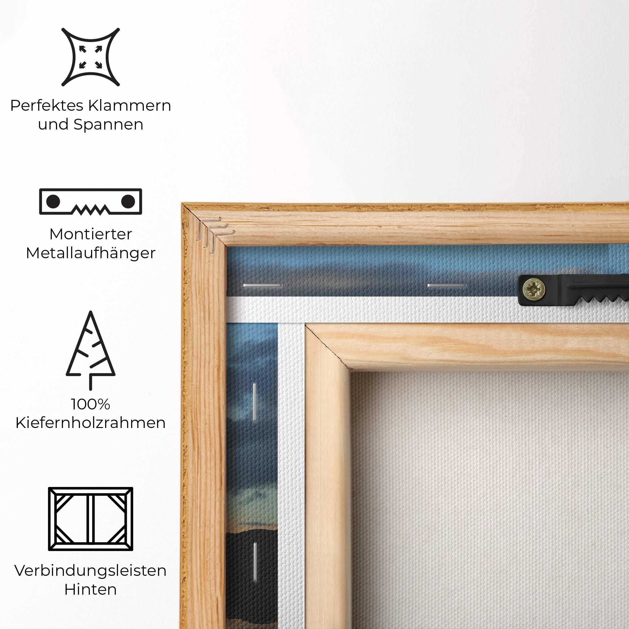 Little Girl Jumping mockup 5