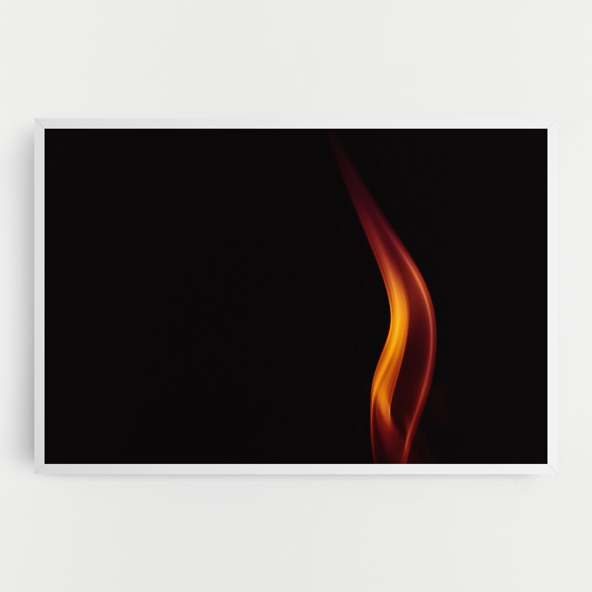 Flame Relax mockup 0