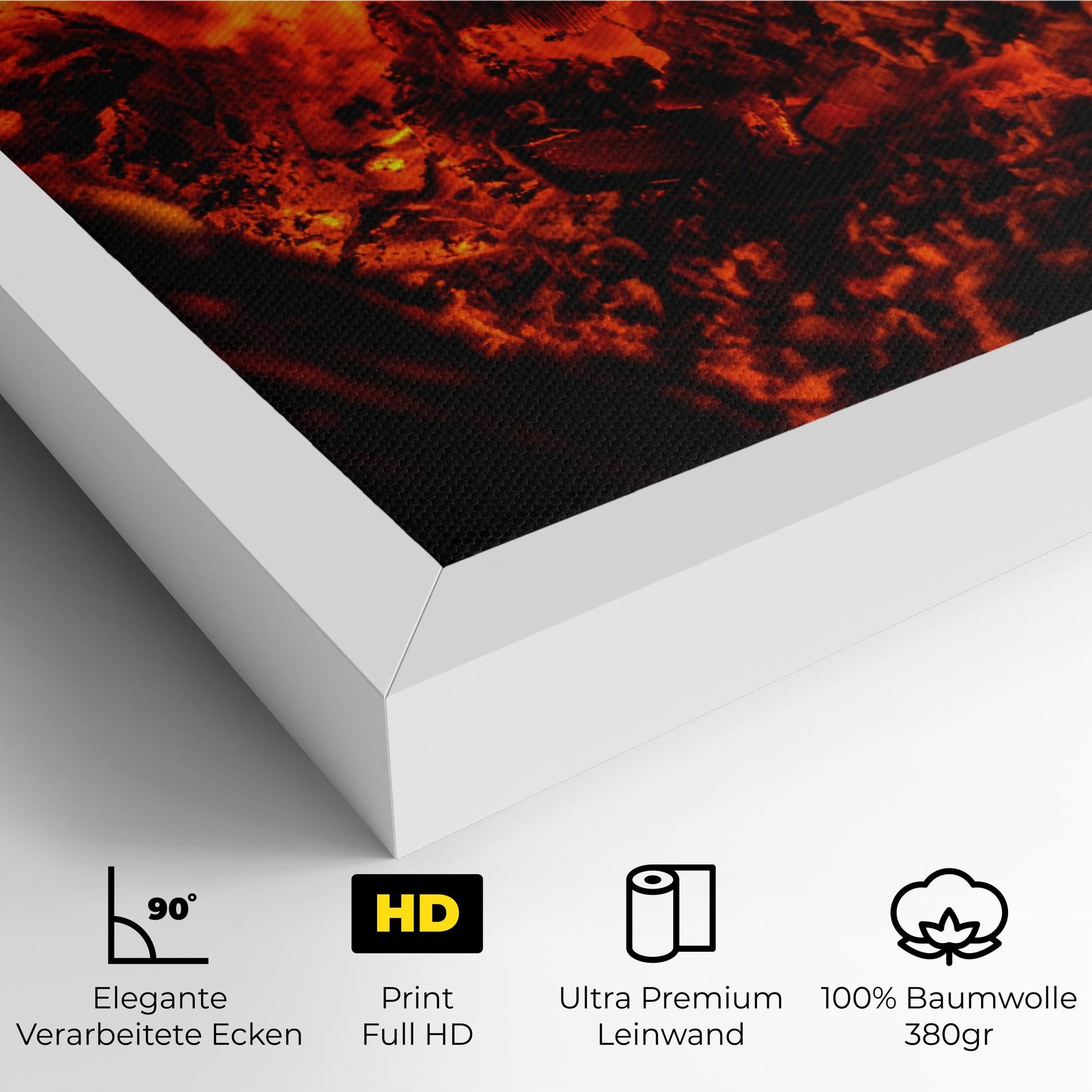 Heat Surge mockup 4
