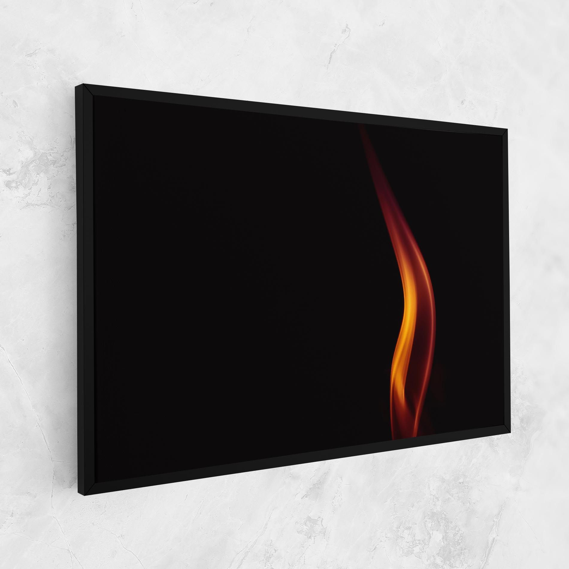 Flame Relax mockup 1