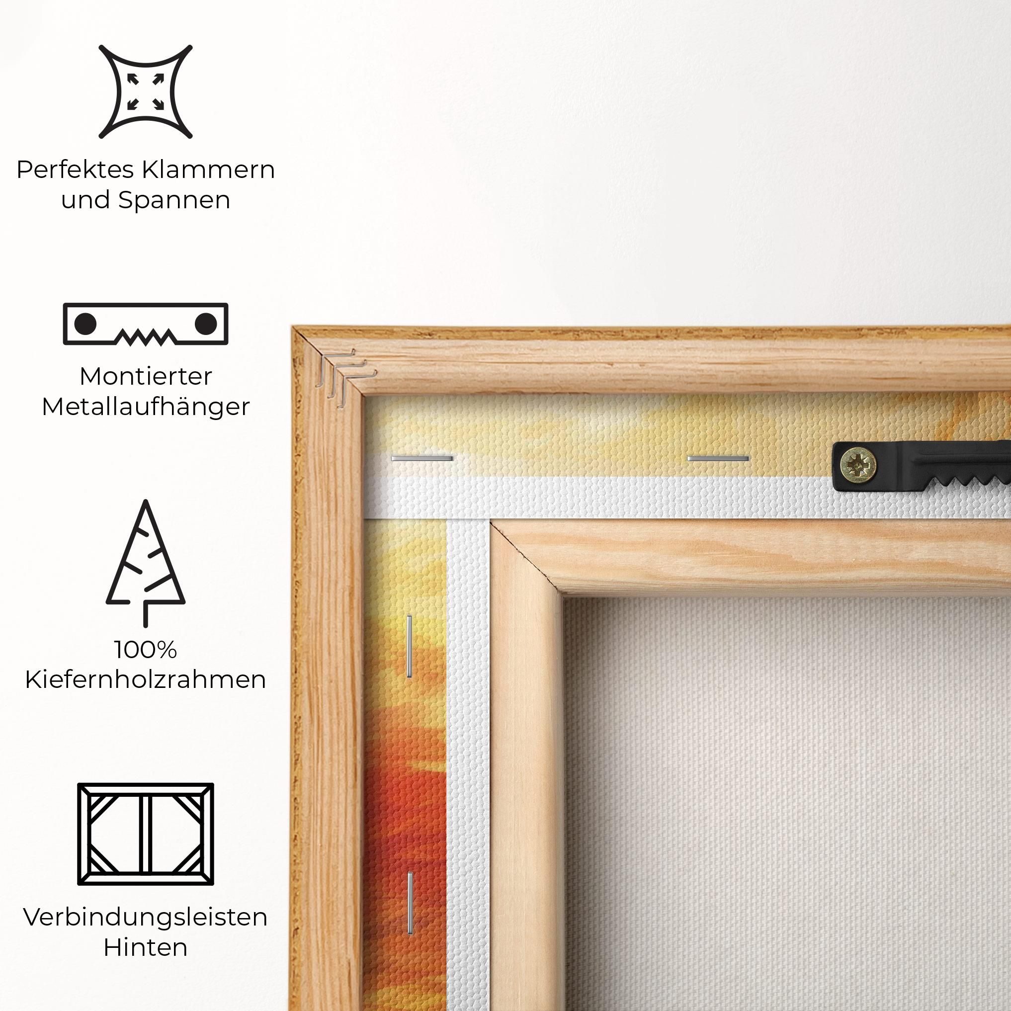 Burning Sparkle mockup 5