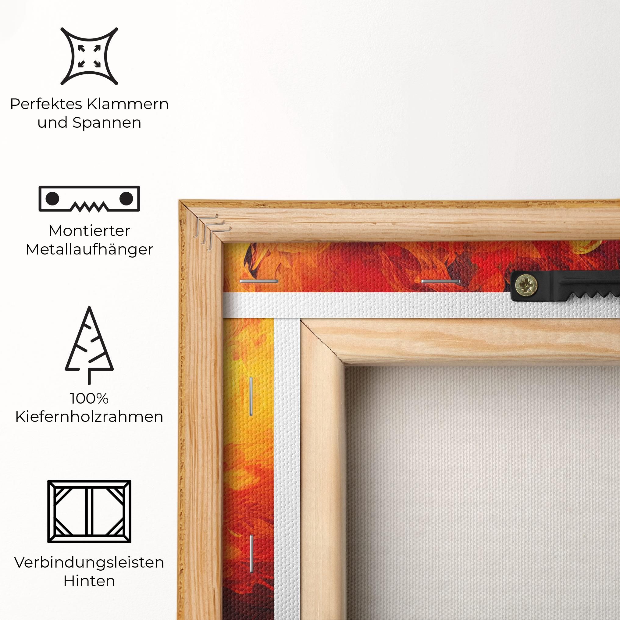 Ignite Radiance mockup 5