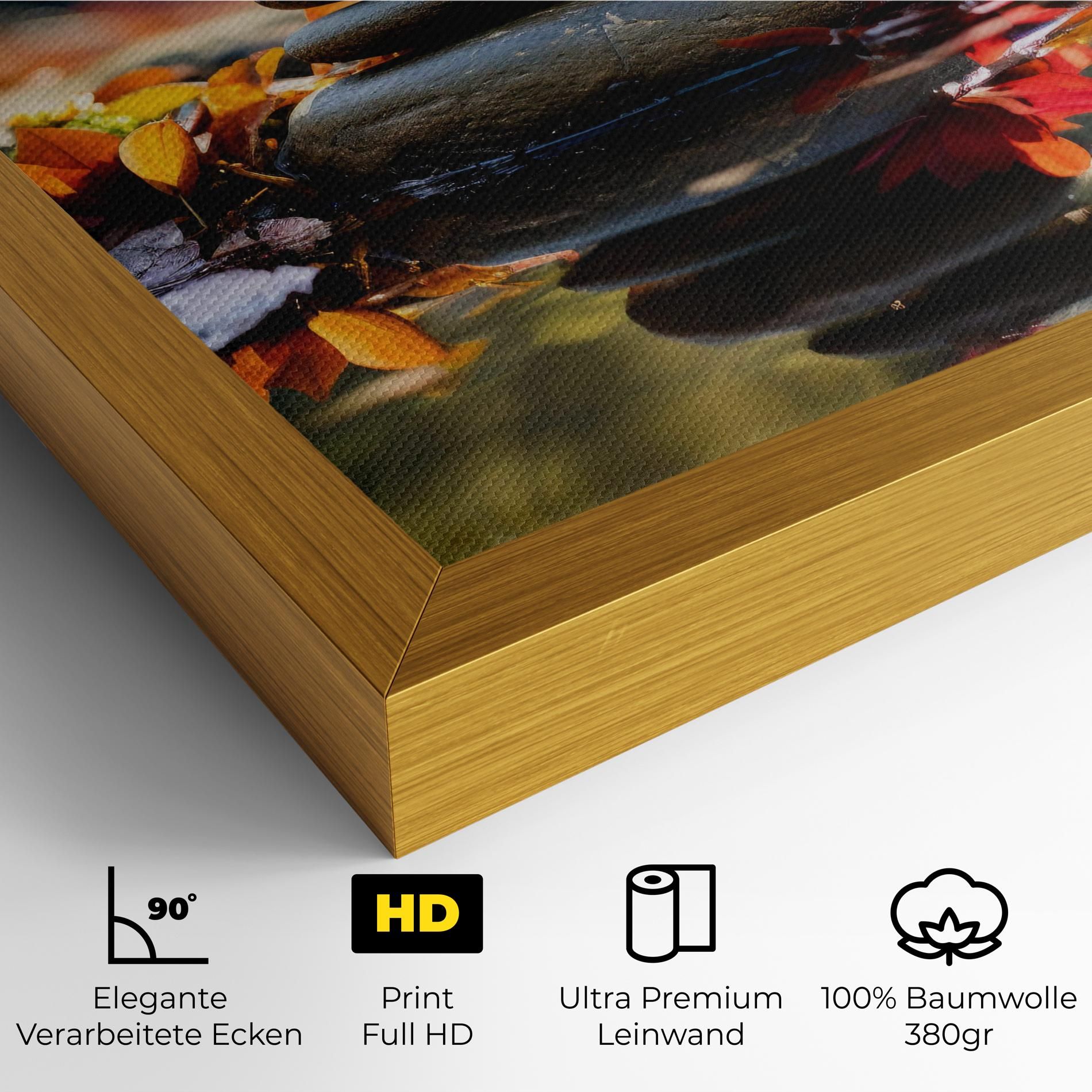 Autumn Stones mockup 4