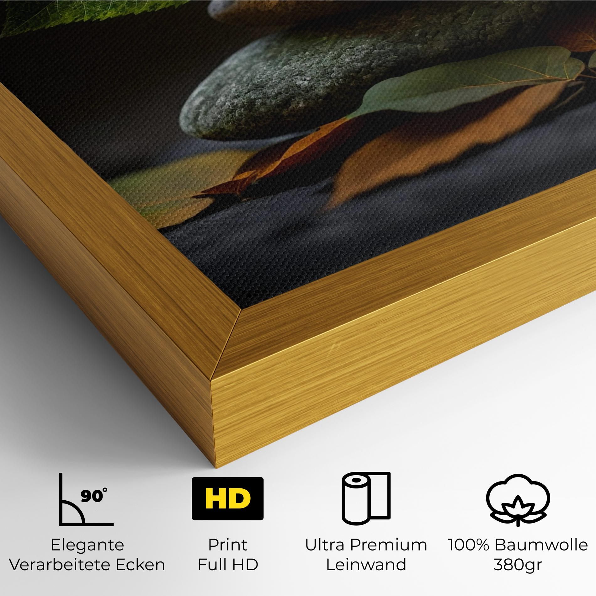 Harmony Stones mockup 4