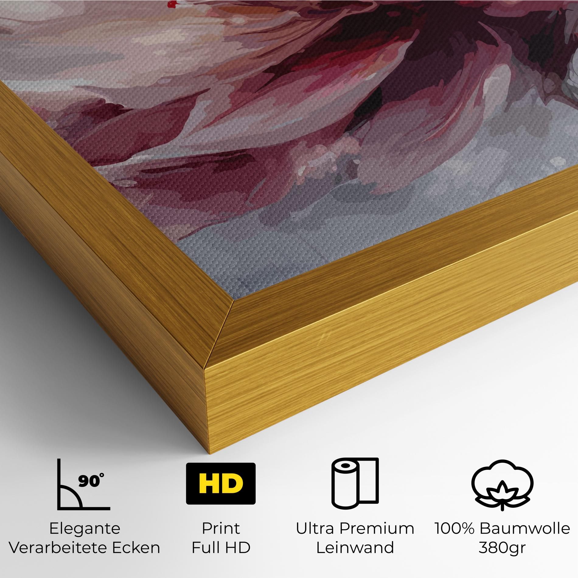 Meditation Flower mockup 4