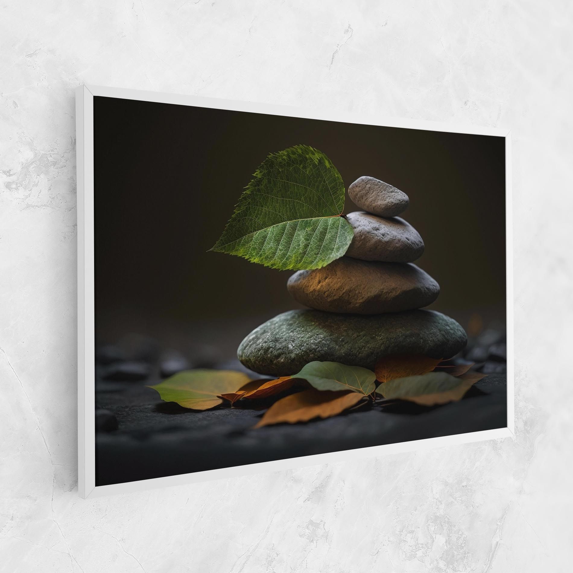 Harmony Stones mockup 1