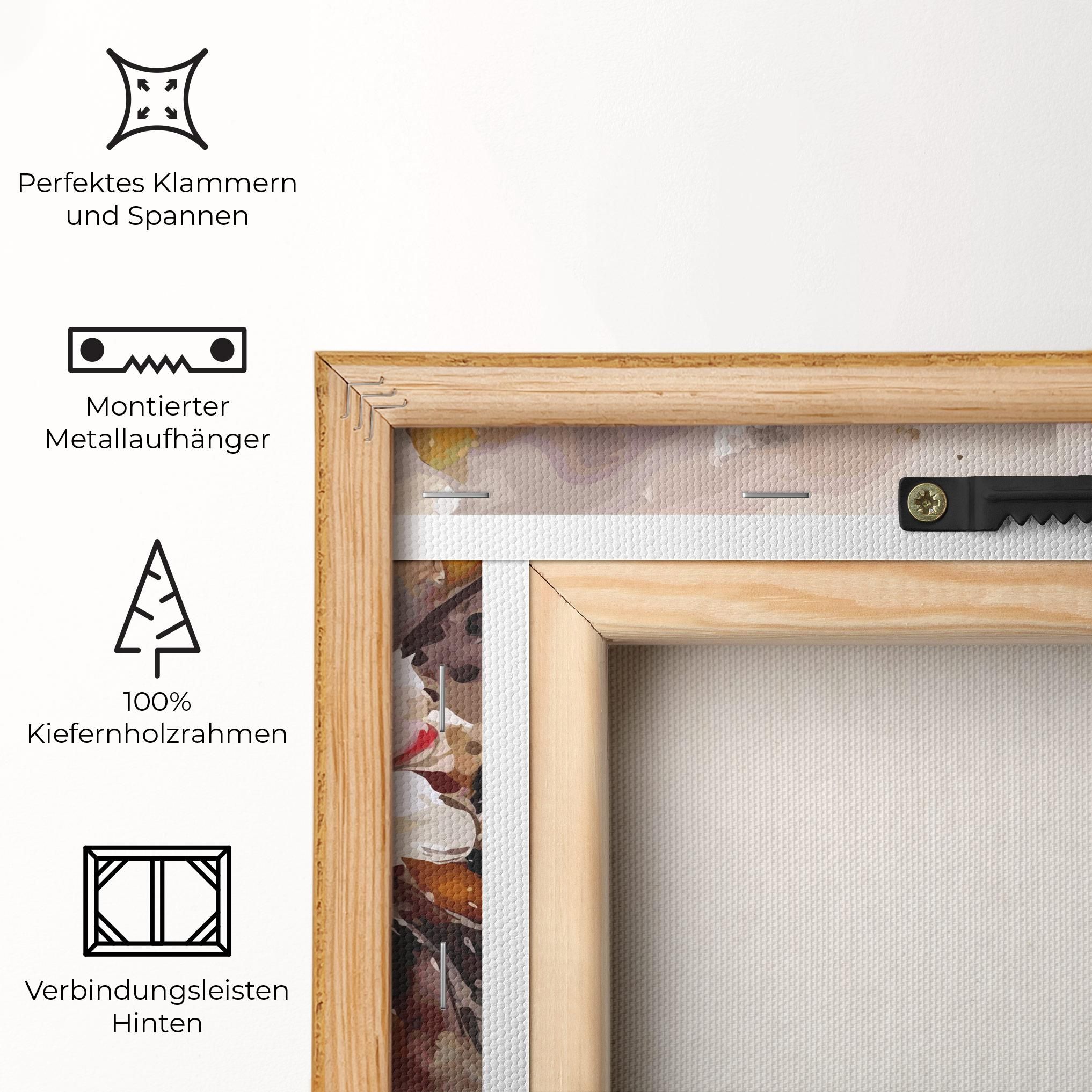 Beautiful Cherry Flower mockup 5