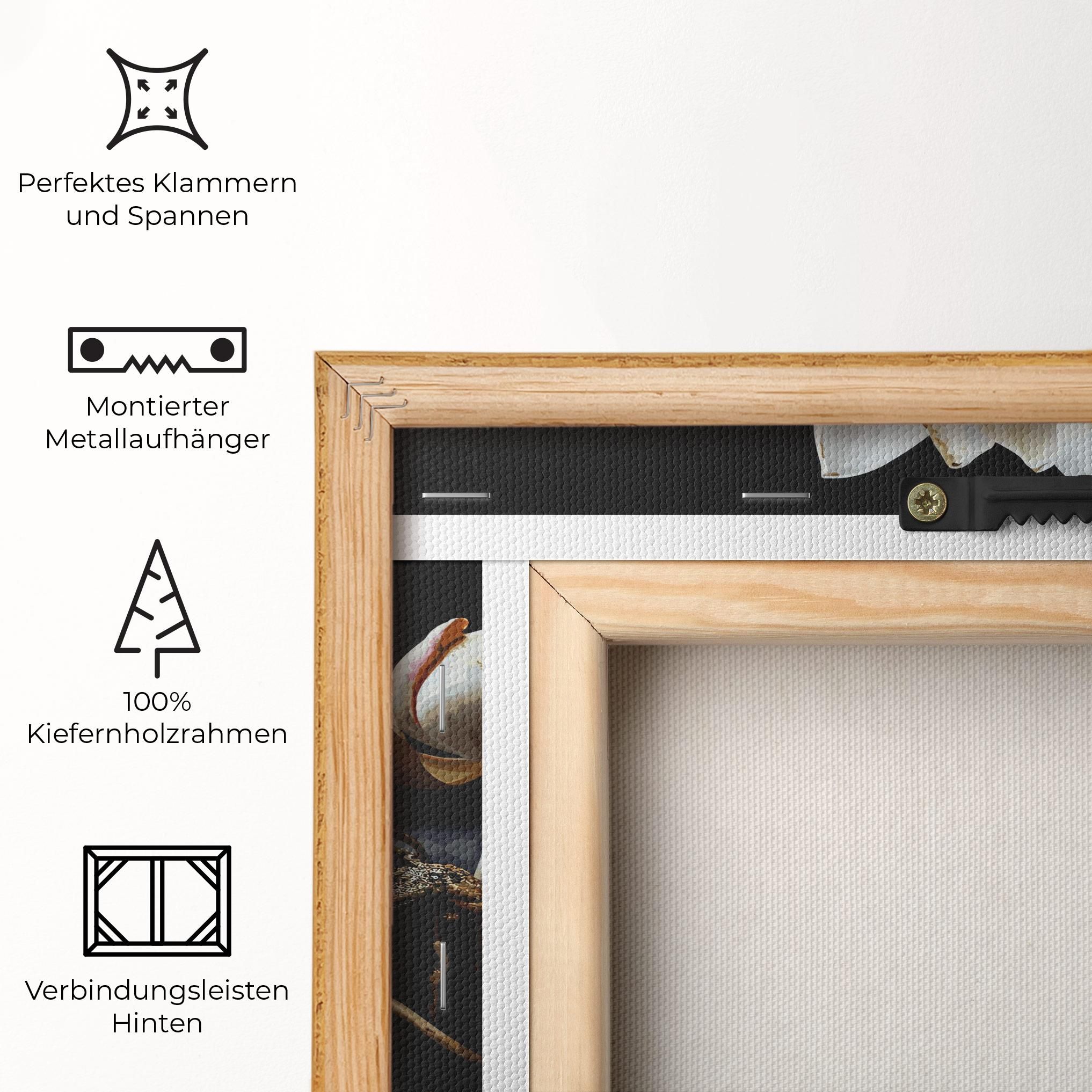 Beautiful White Nature mockup 5