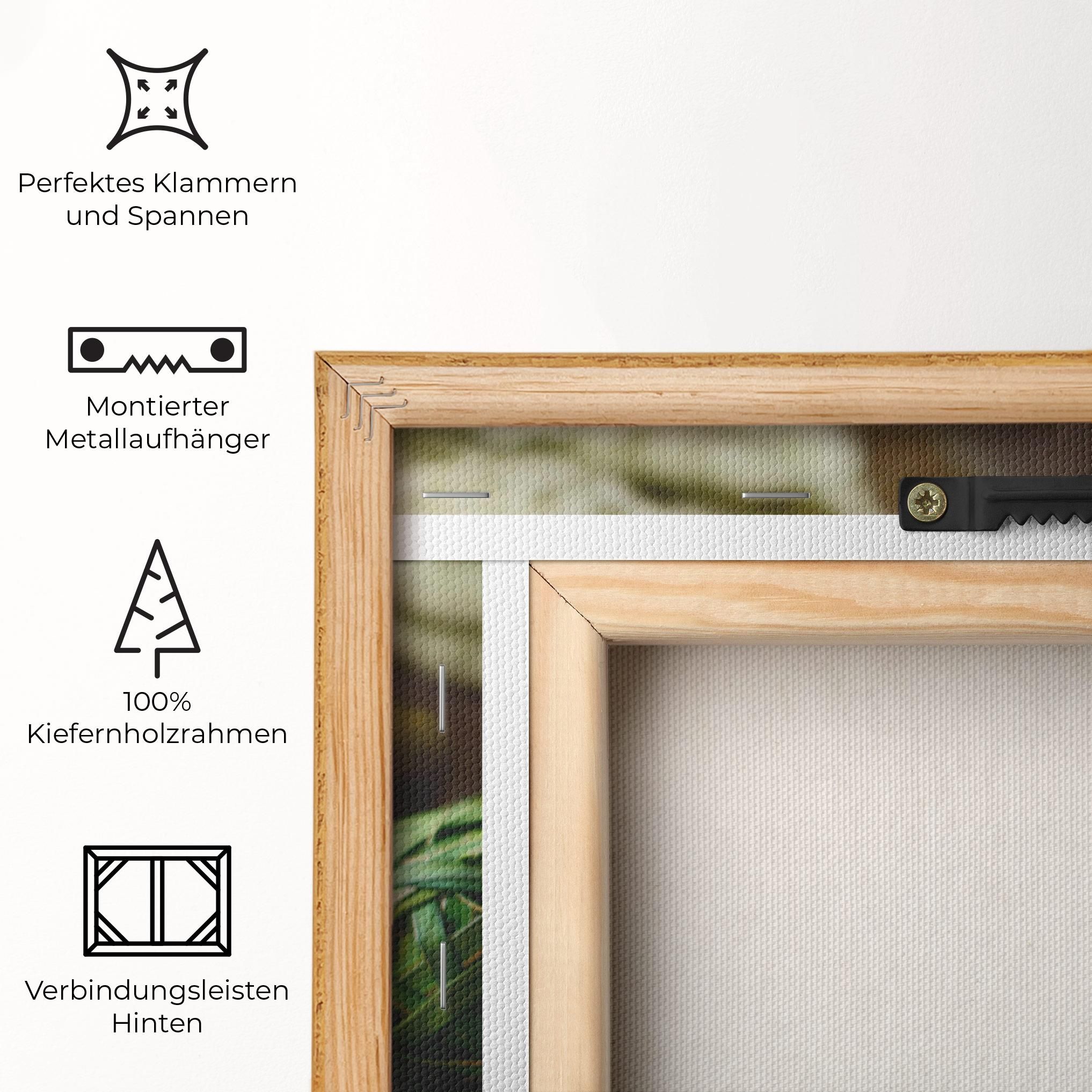 Green Candles Spa mockup 5