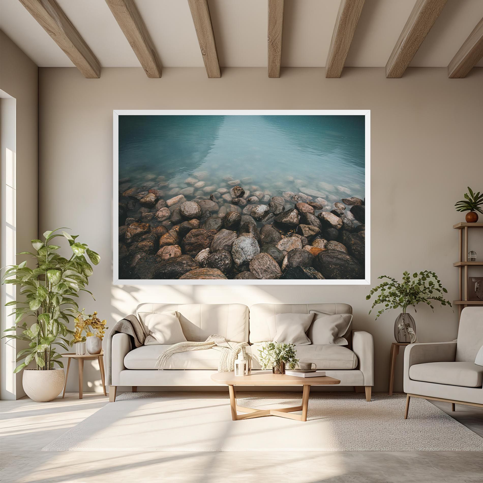 Canada Stones mockup 6