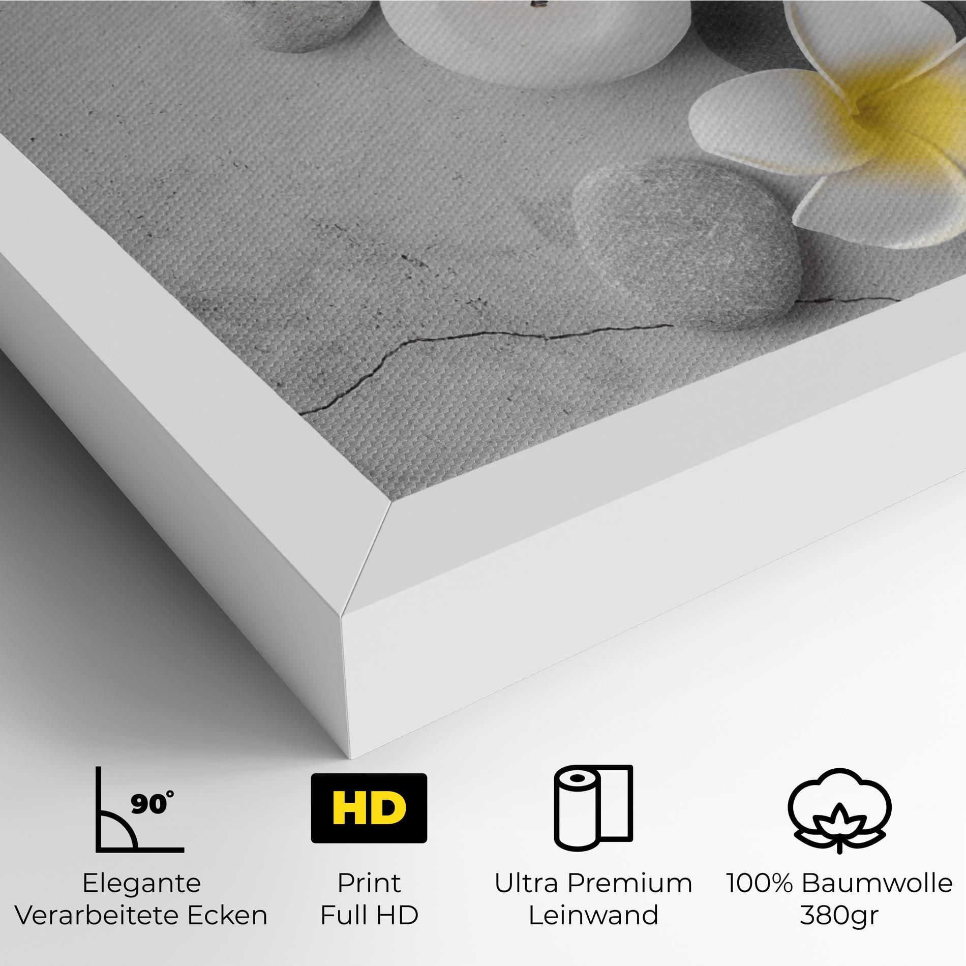 Feng Shui Stones mockup 4