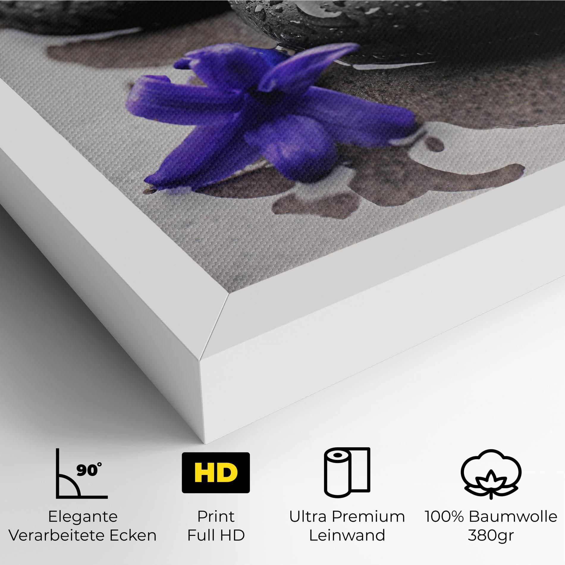 Spa Purple Rock mockup 4