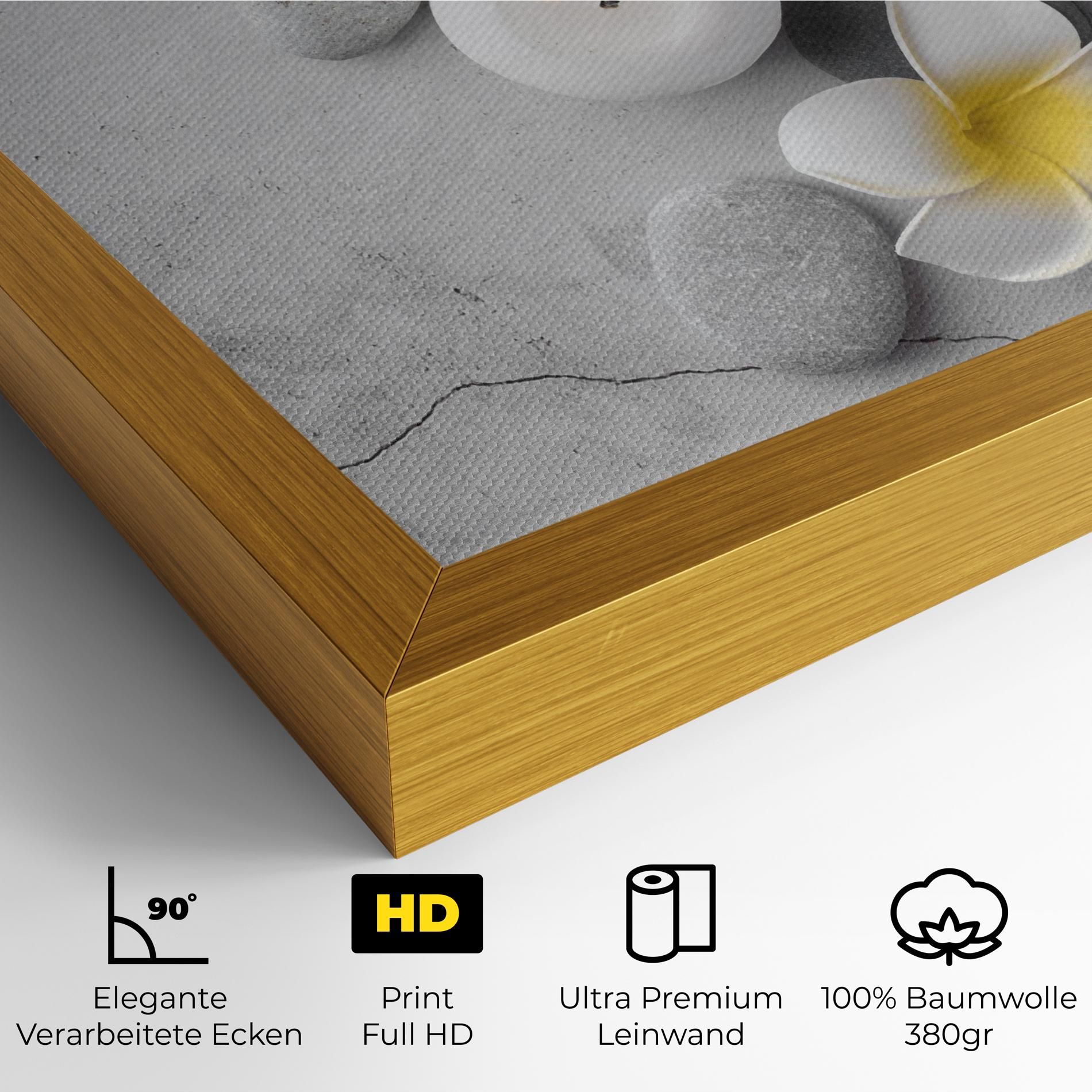 Feng Shui Stones mockup 4