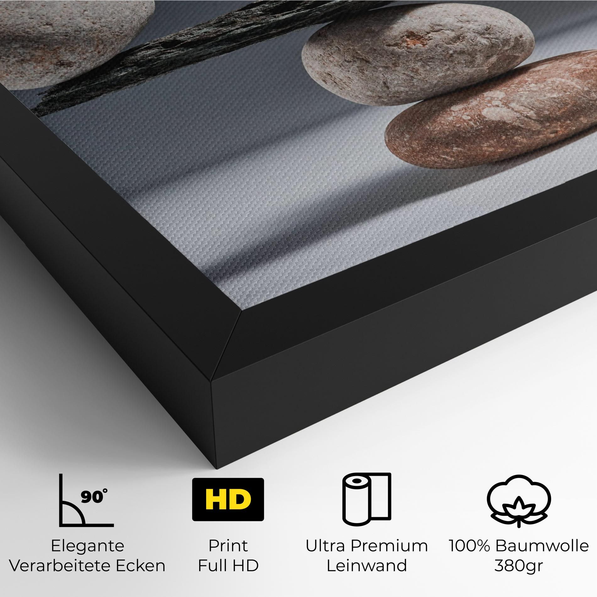 Balancing Pebbles mockup 4