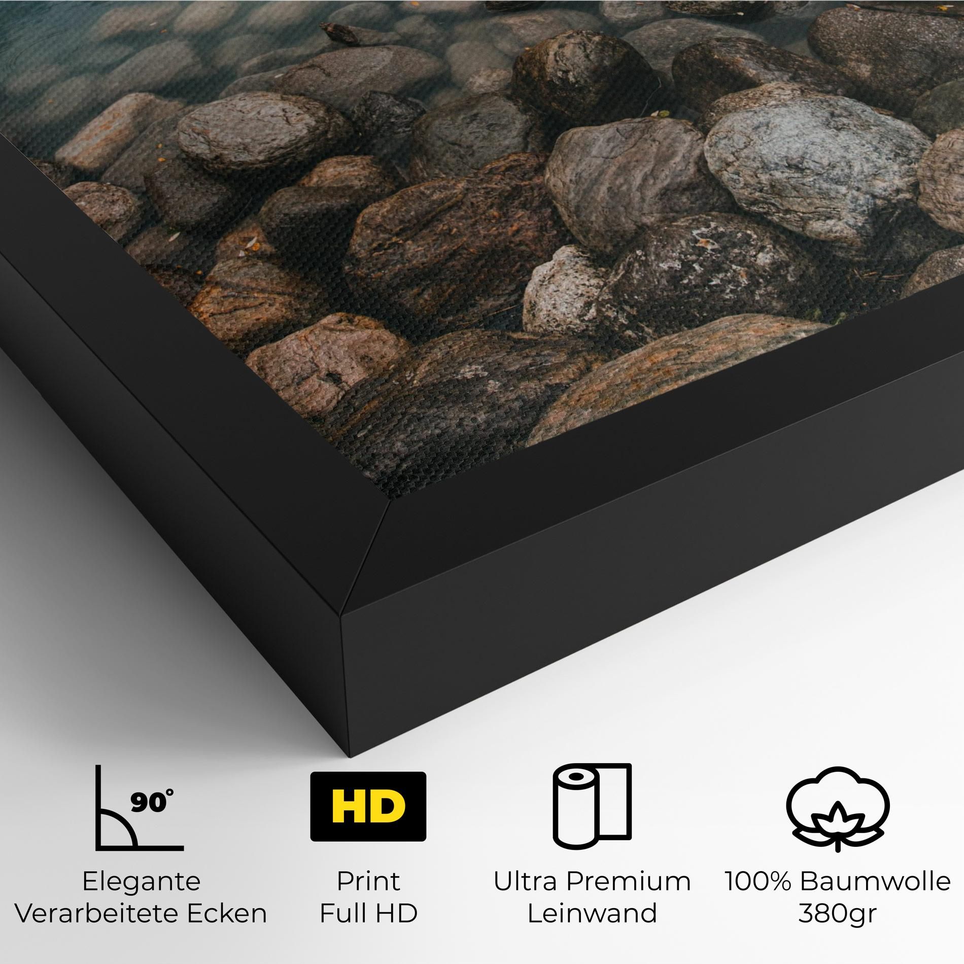 Canada Stones mockup 4