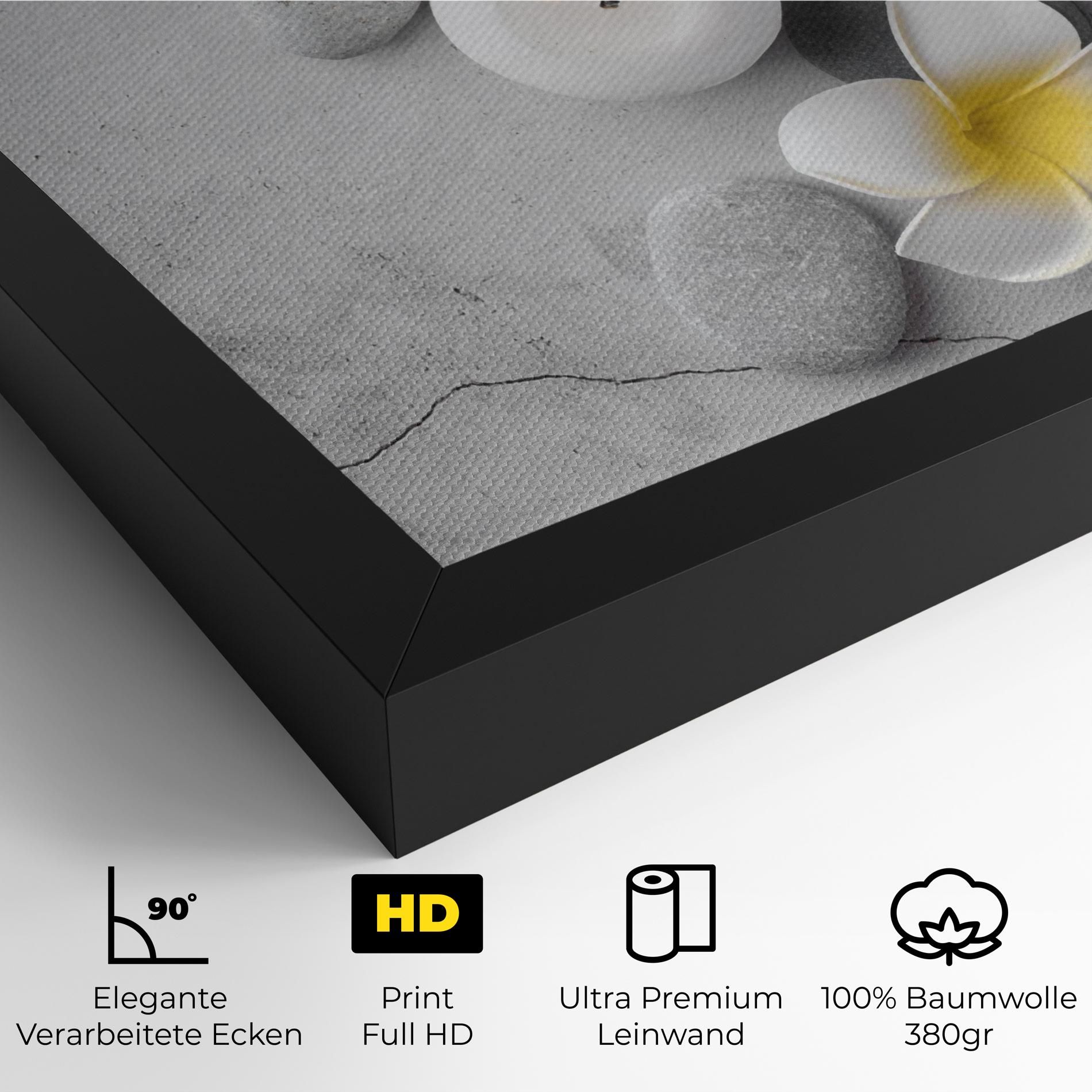 Feng Shui Stones mockup 4