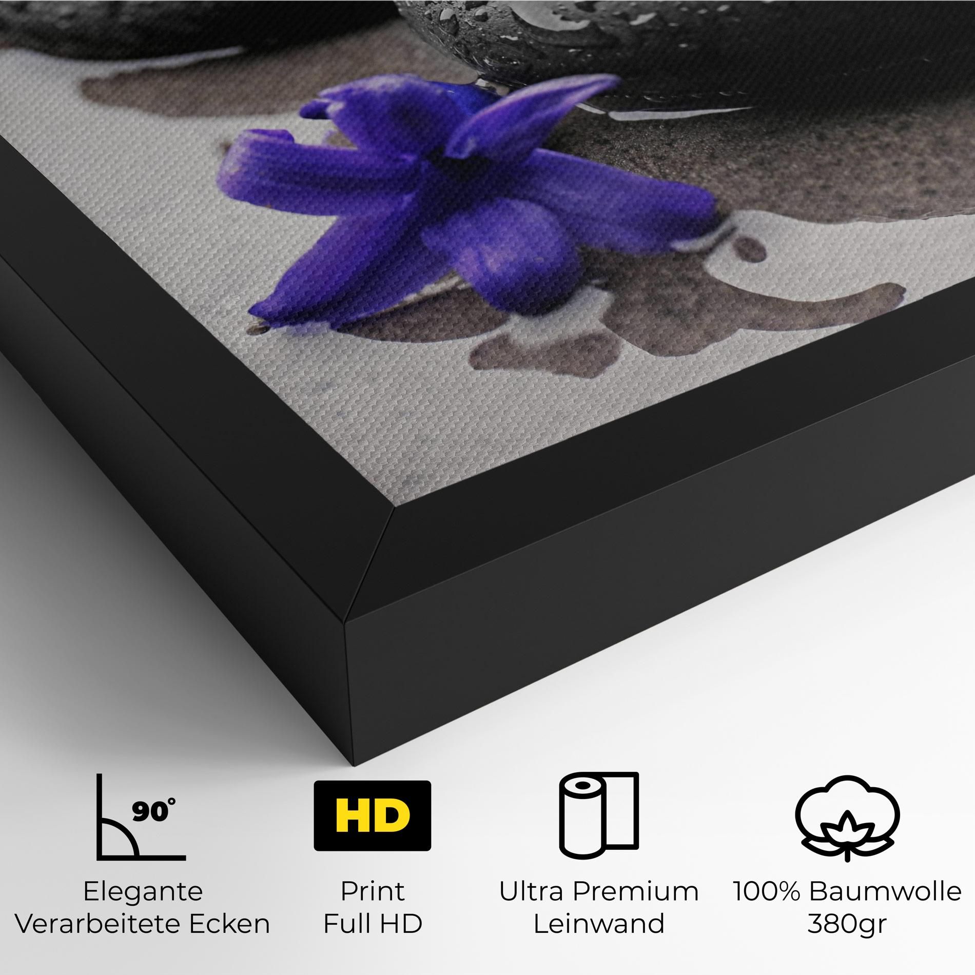 Spa Purple Rock mockup 4