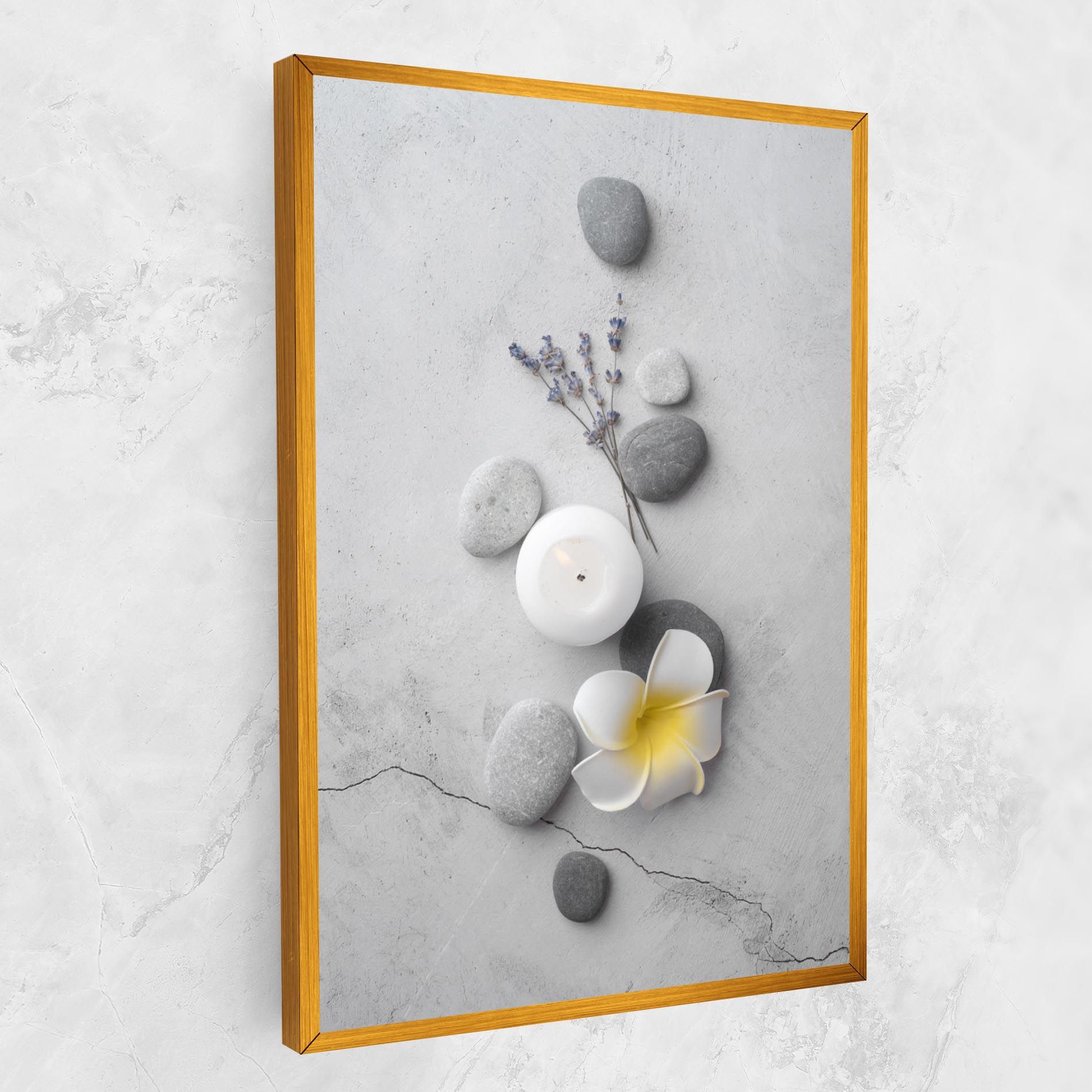 Feng Shui Stones mockup 1