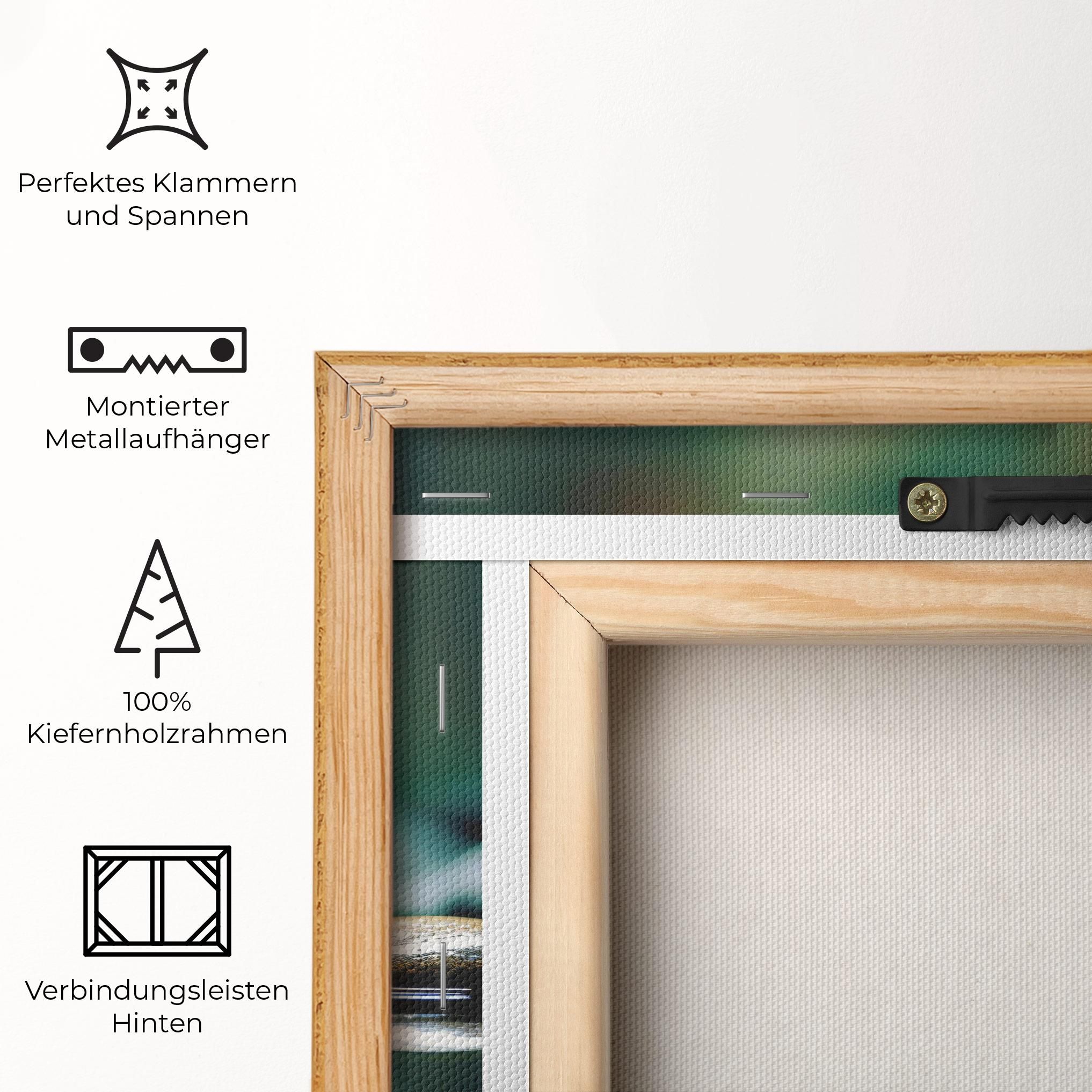 Bamboo Stones mockup 5