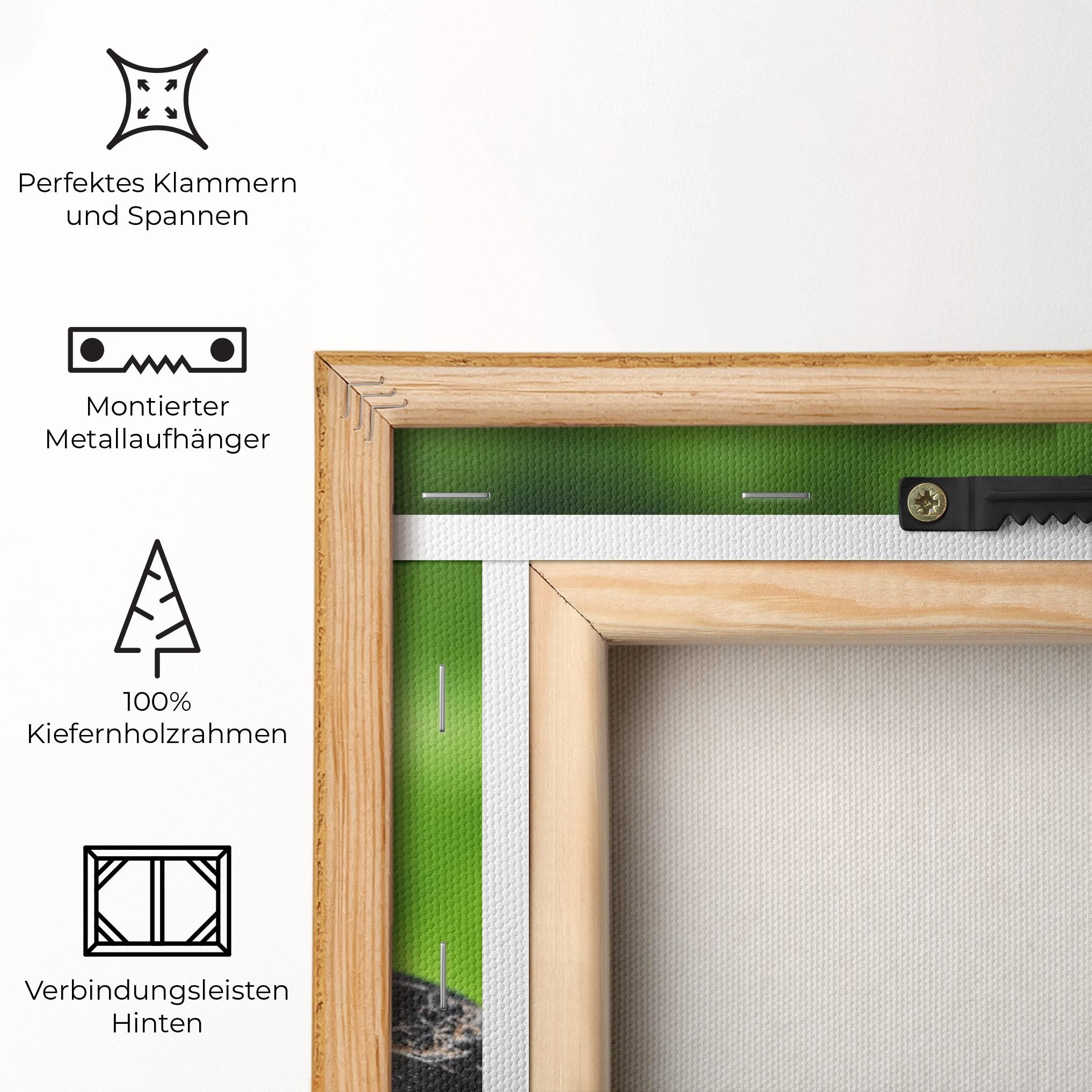 Black Stone Meditation mockup 5