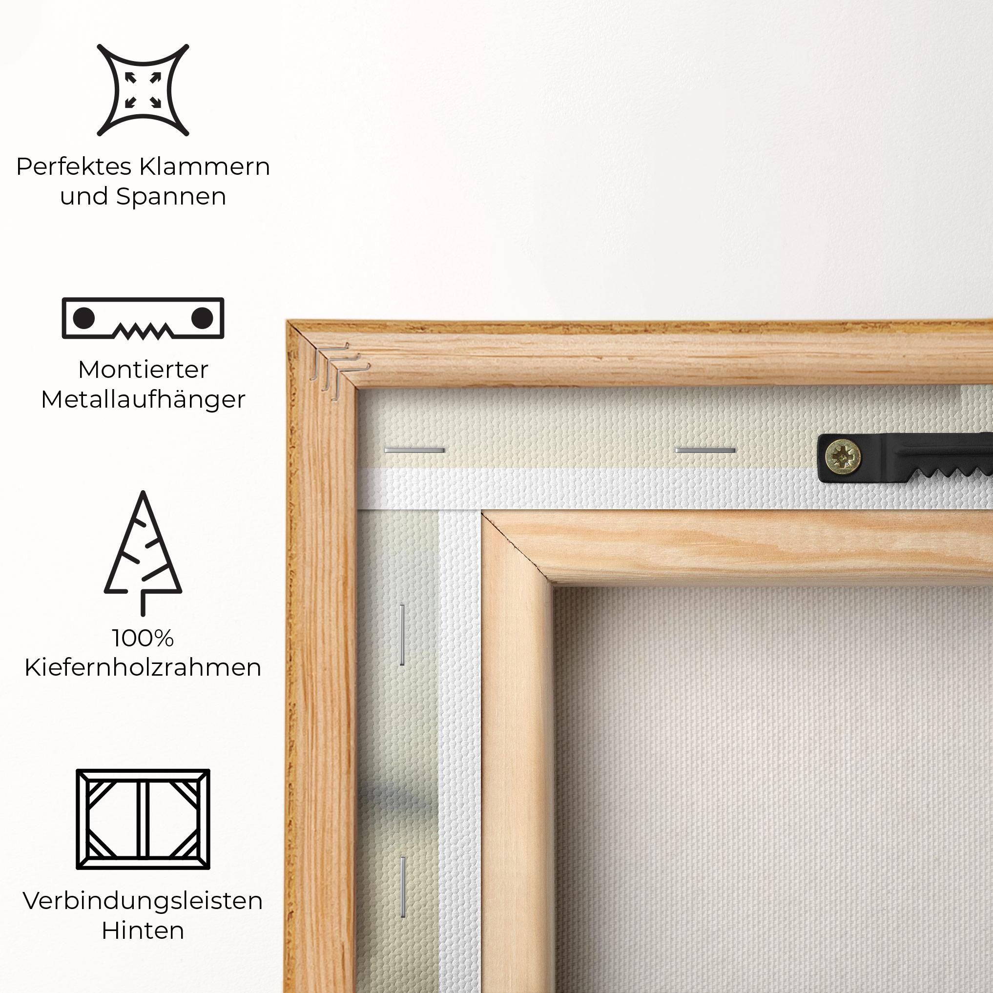 Flower Sea Flower mockup 5