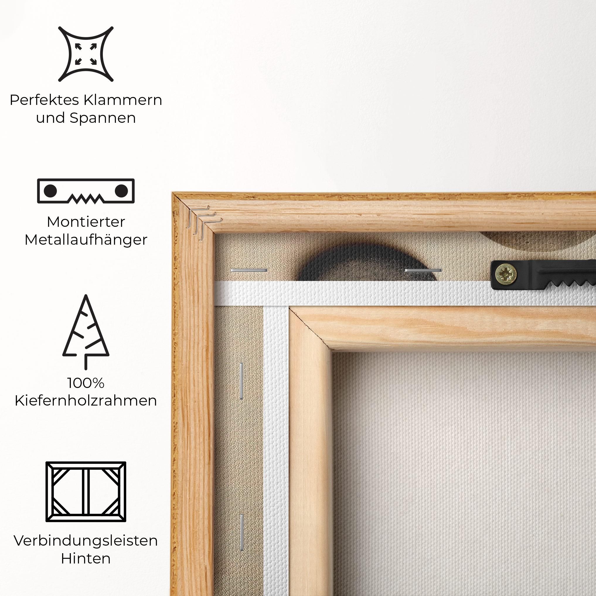 Massage Stones Sand mockup 5