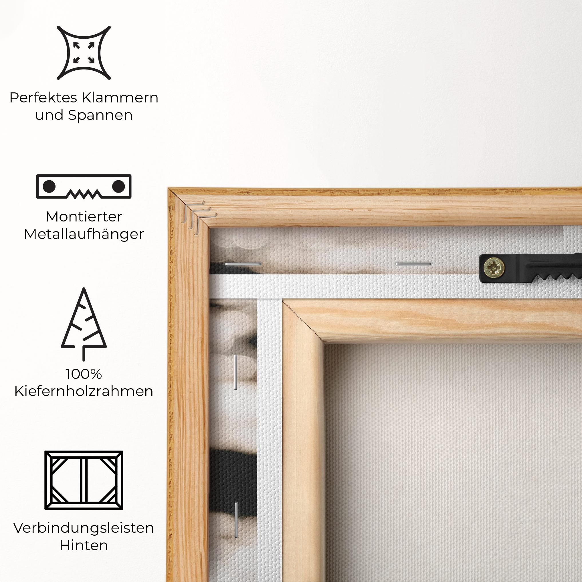 Pyramid Stones mockup 5