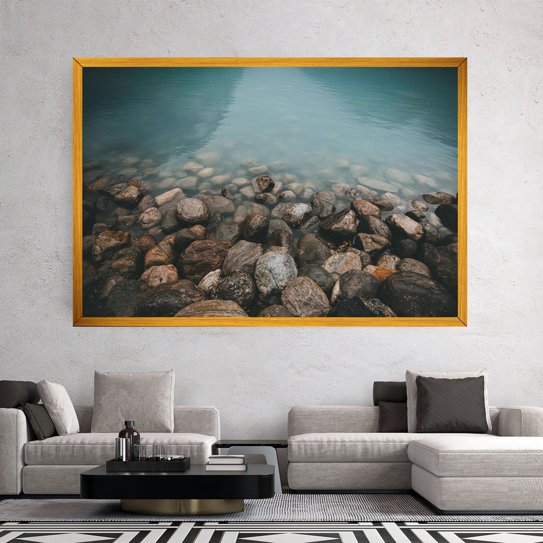 Canada Stones mockup 2