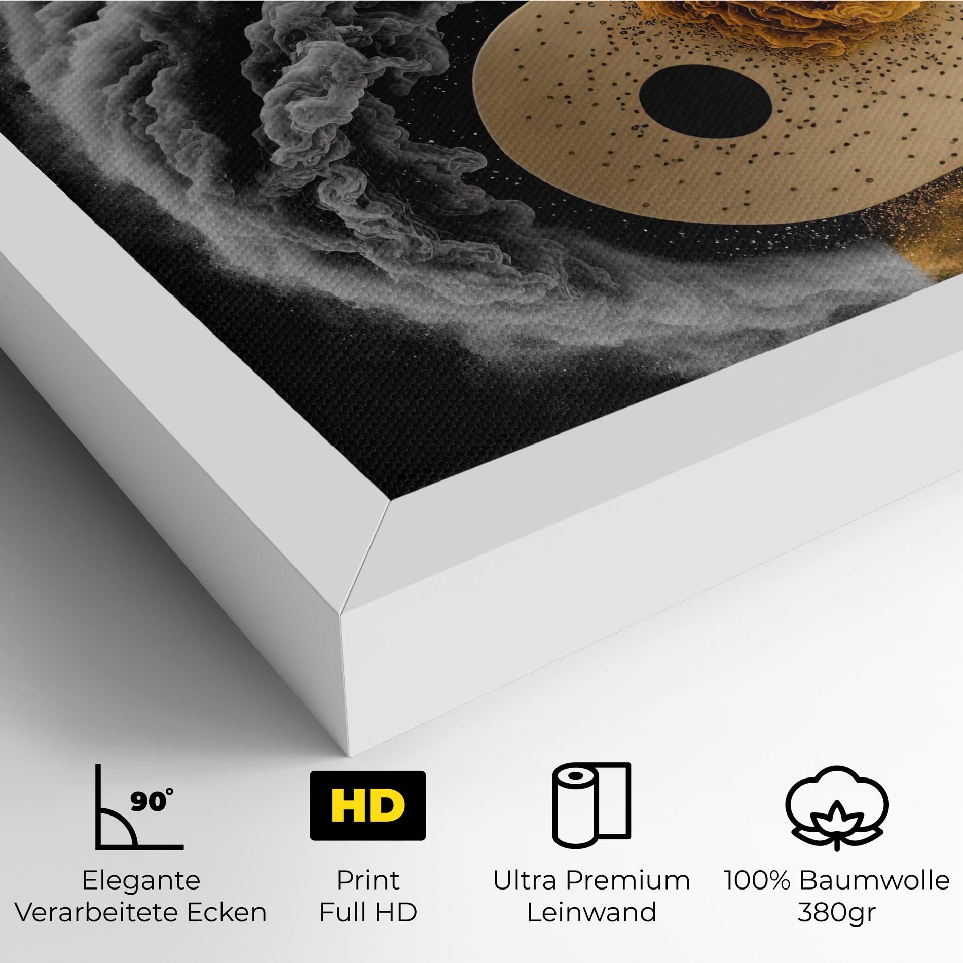 Cream Smoke Yinyang mockup 4