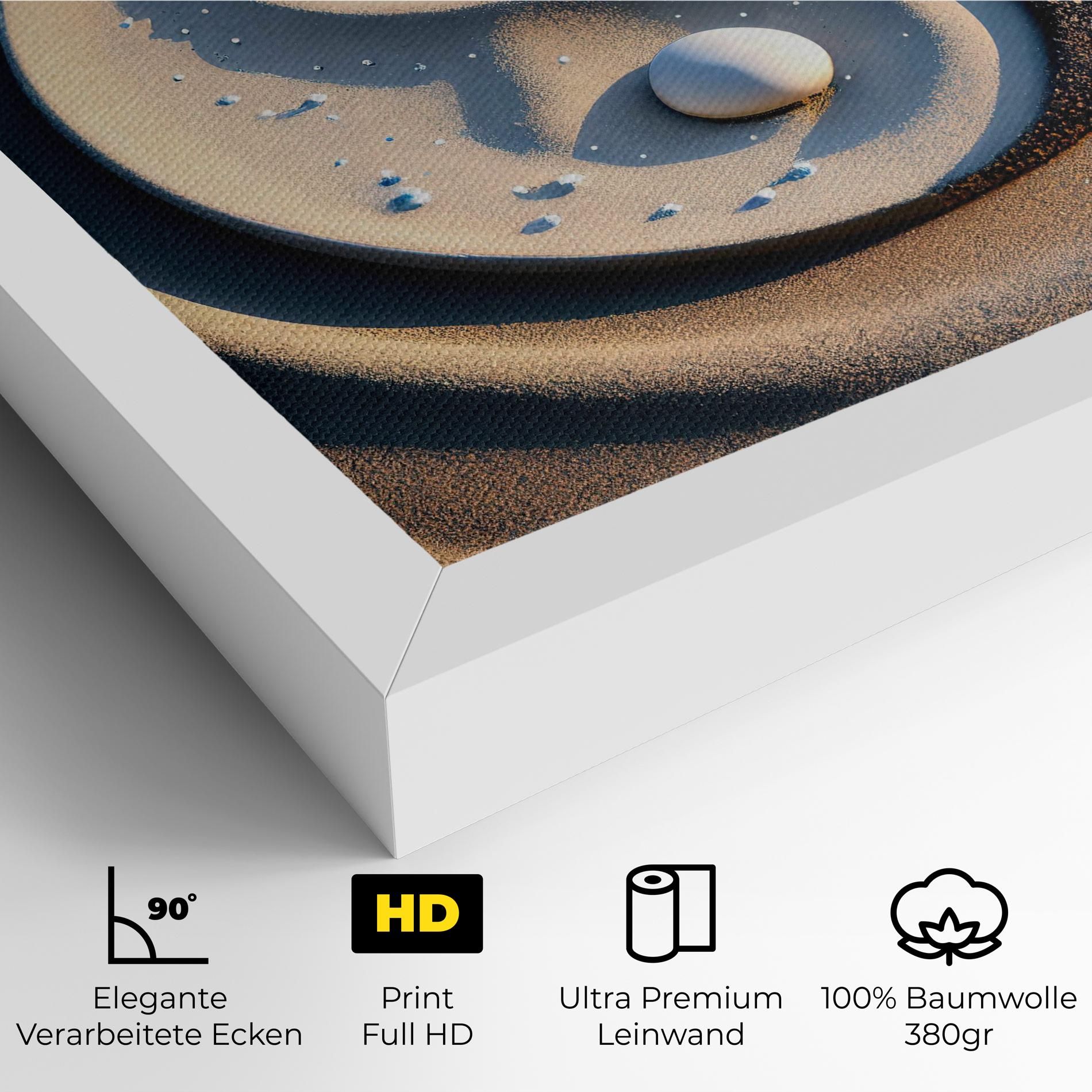 Pretty Sand Yinyang mockup 4