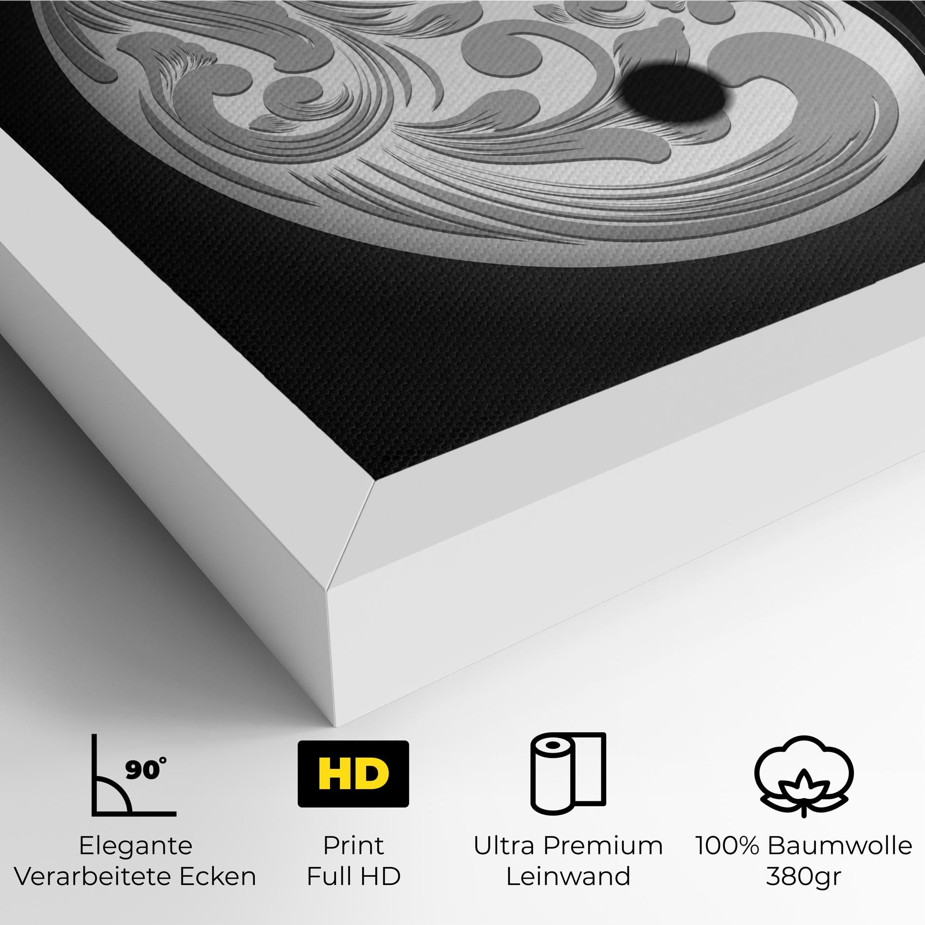 Yinyang Grey mockup 4