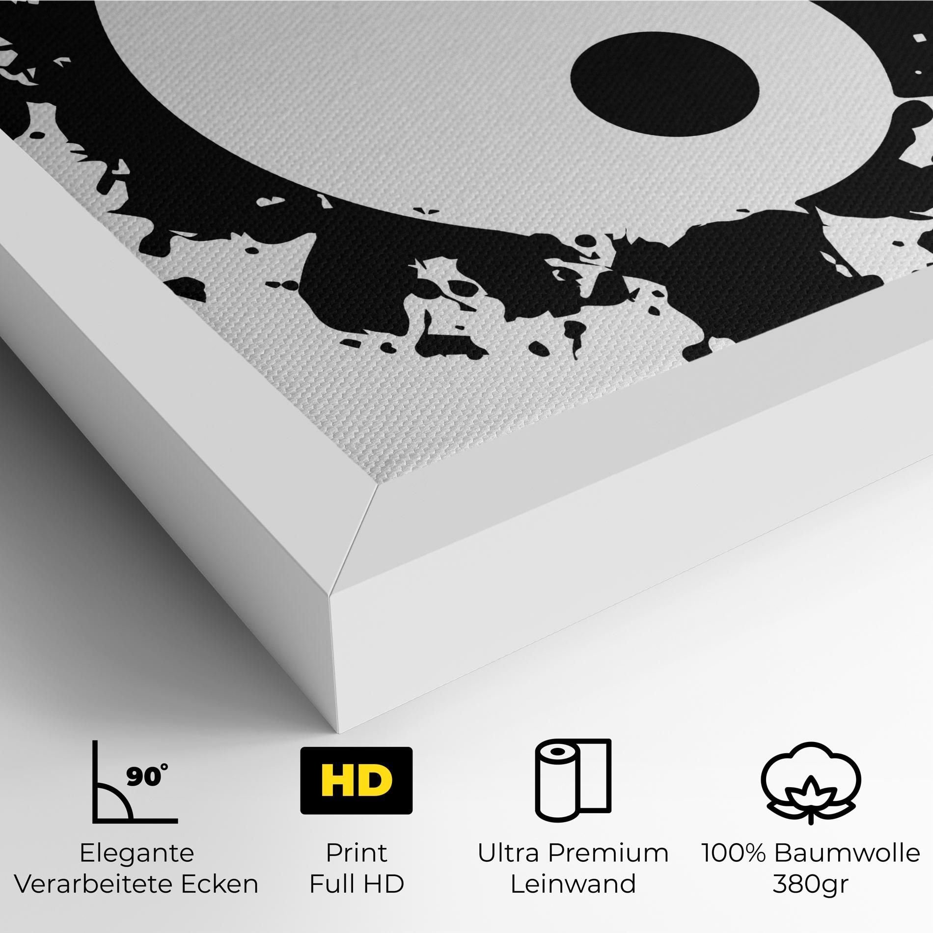 Yinyang Harmony mockup 4