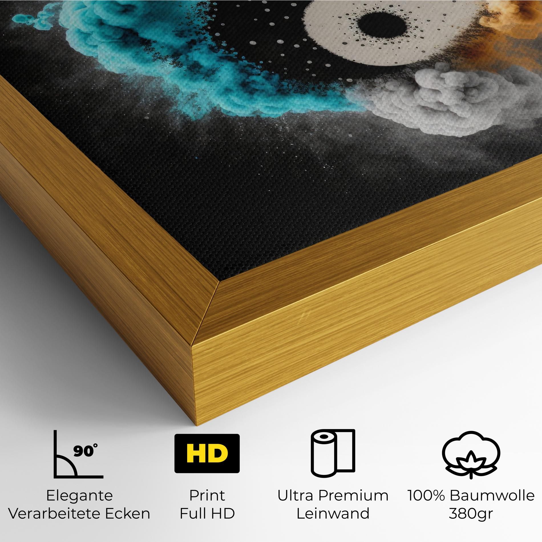 Blue Smoke Yinuang mockup 4